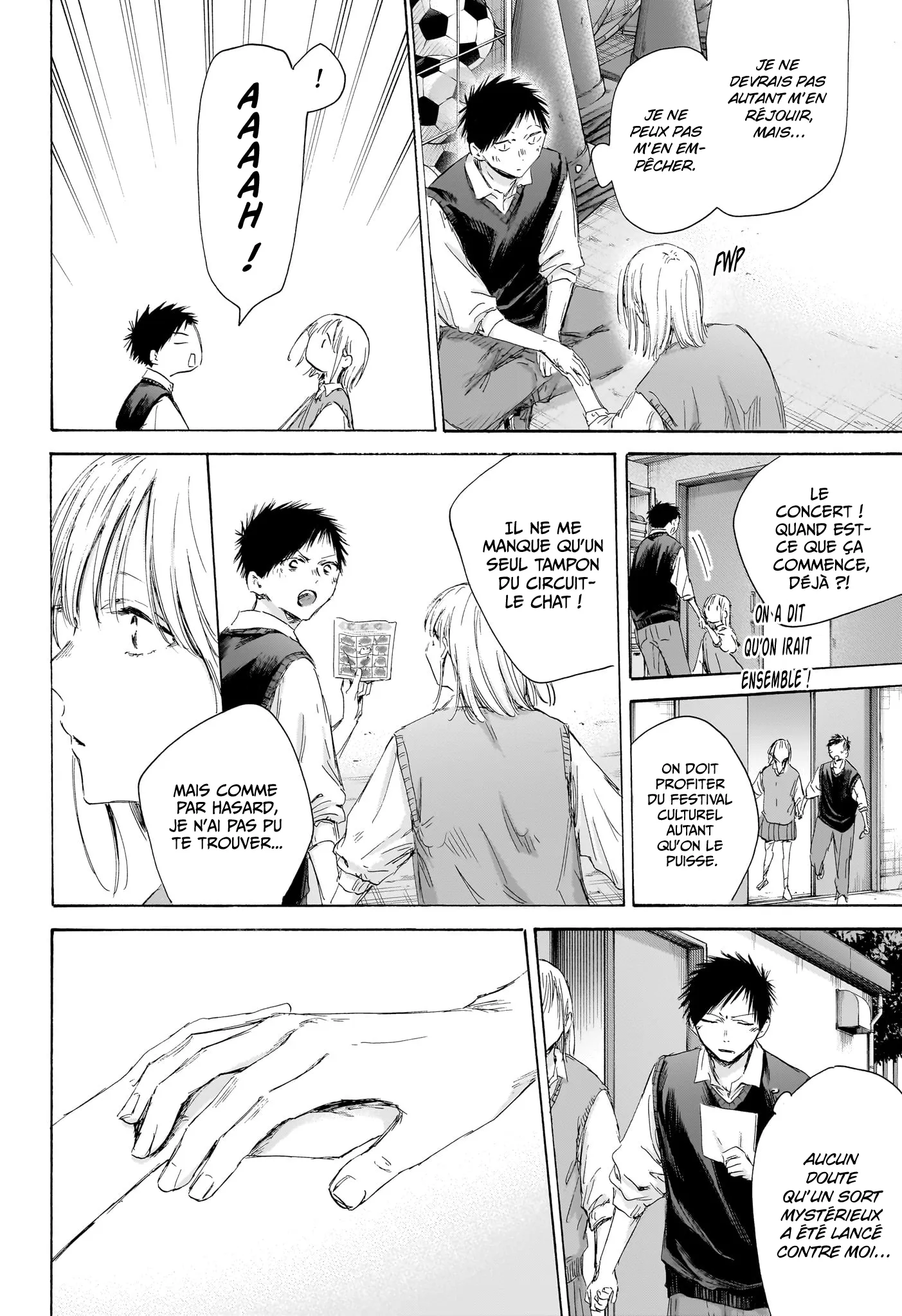 Ao No Hako - 169 - 67d079113df44.webp