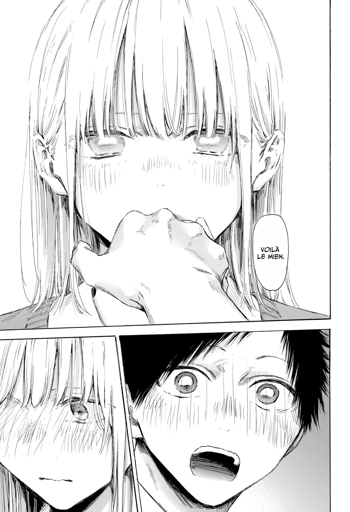 Ao No Hako - 169 - 67d07911a5da9.webp