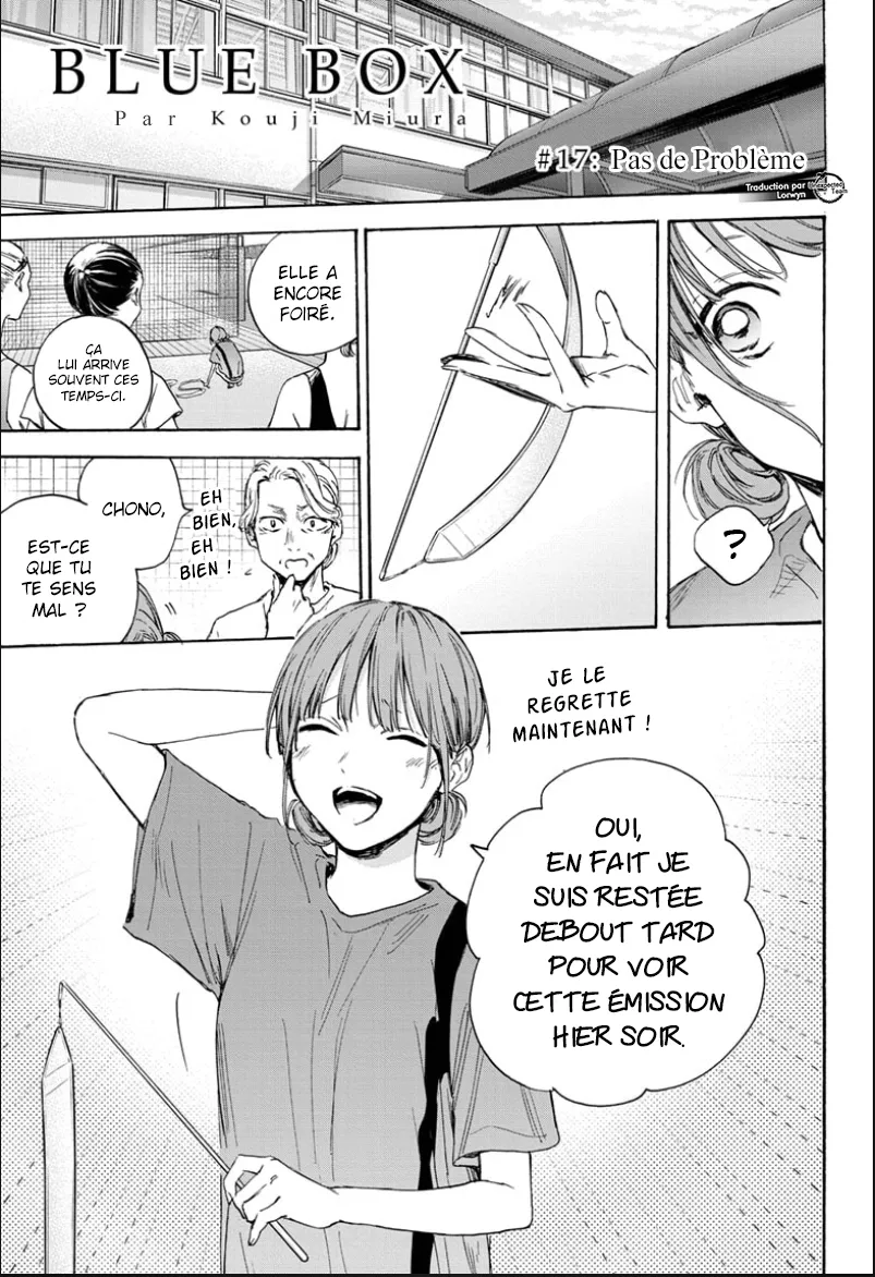 Ao No Hako - 17 - 67d0791316f00.webp
