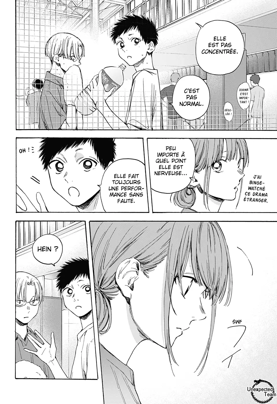 Ao No Hako - 17 - 67d079134eac3.webp