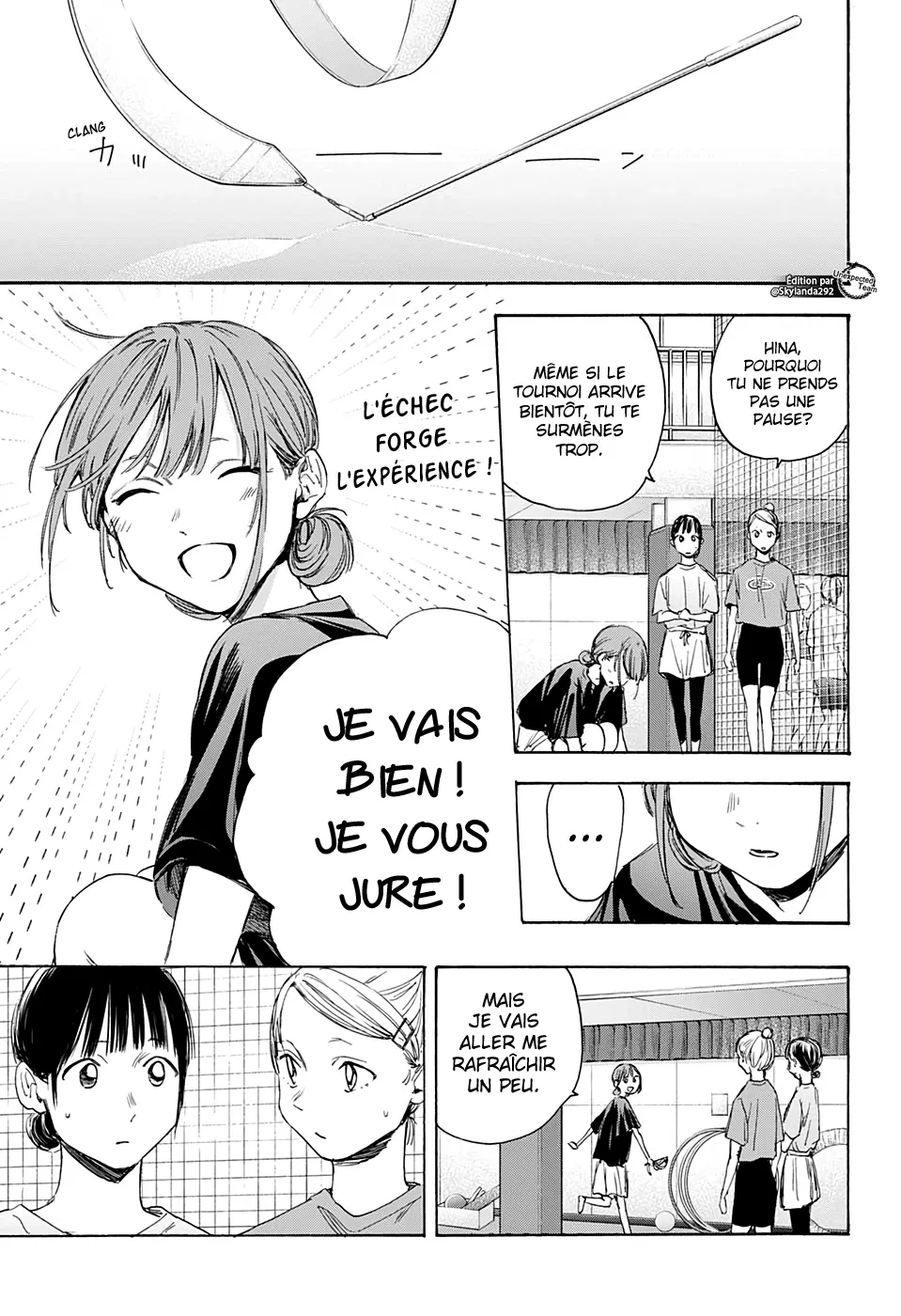 Ao No Hako - 17 - 67d07914030df.webp