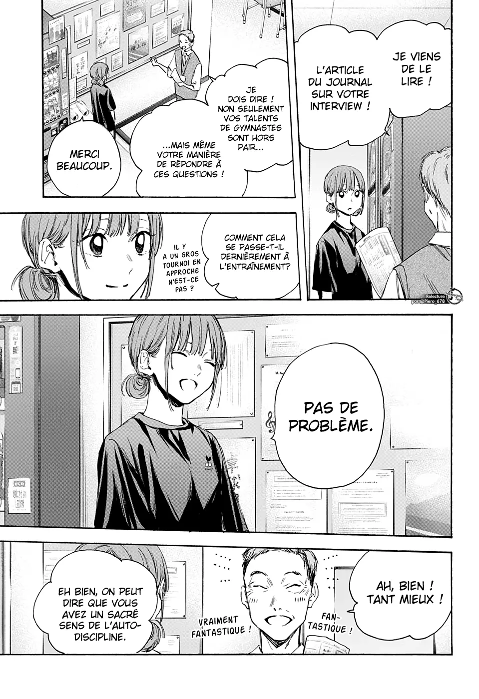 Ao No Hako - 17 - 67d079146df28.webp
