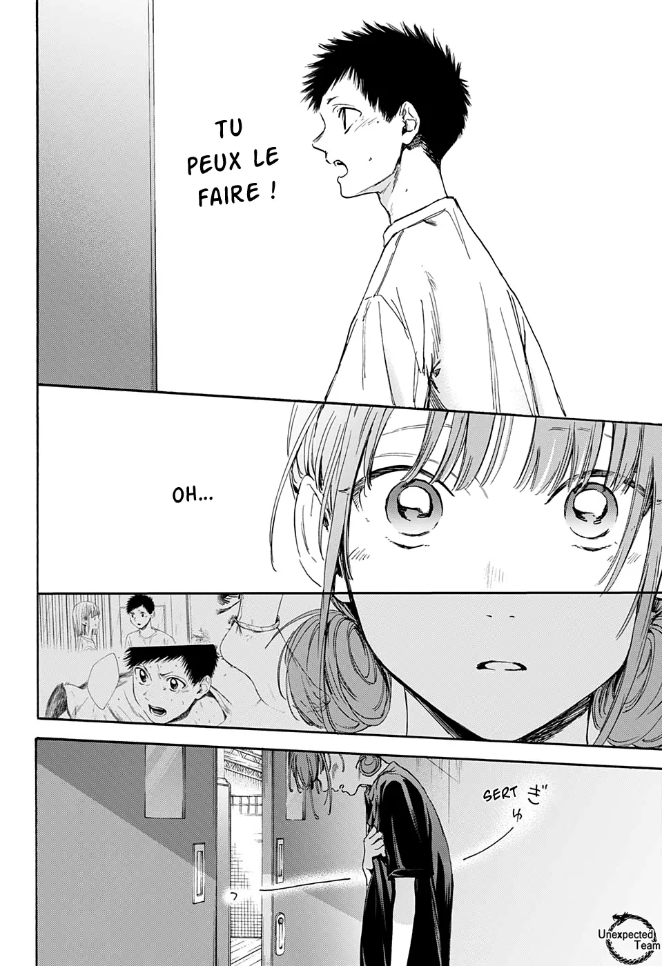 Ao No Hako - 17 - 67d0791519b78.webp