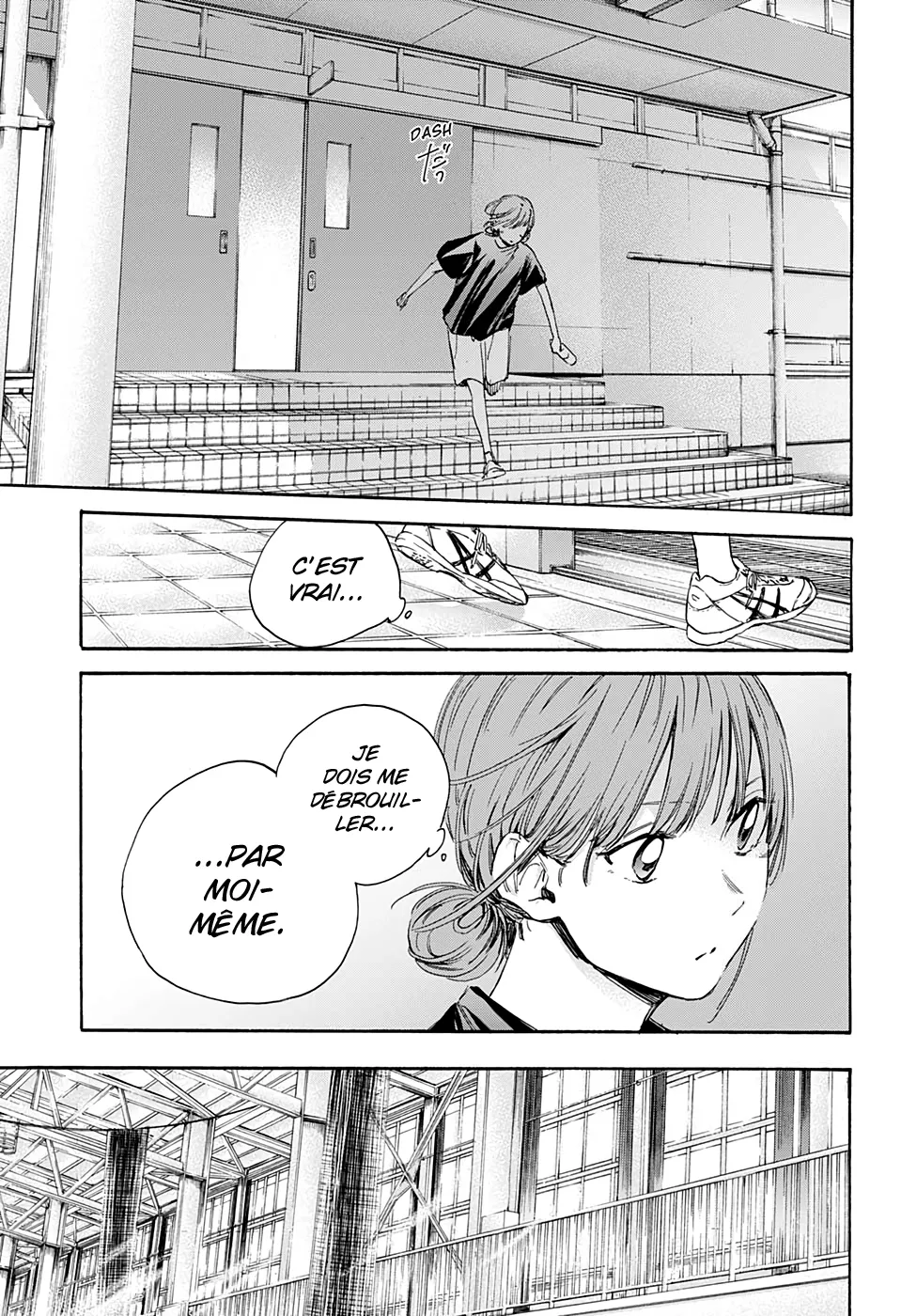 Ao No Hako - 17 - 67d079155e60f.webp