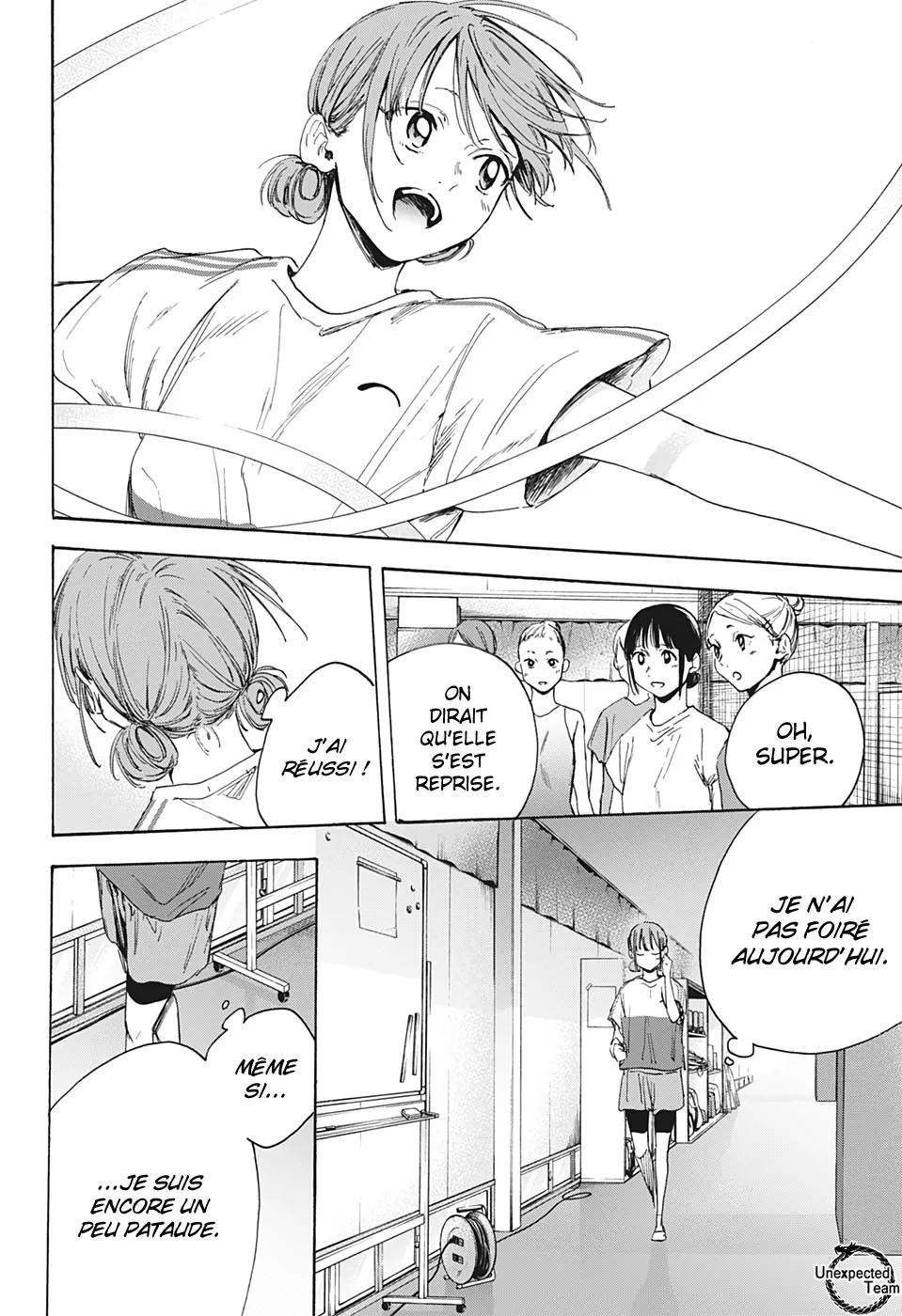 Ao No Hako - 17 - 67d0791598a29.webp