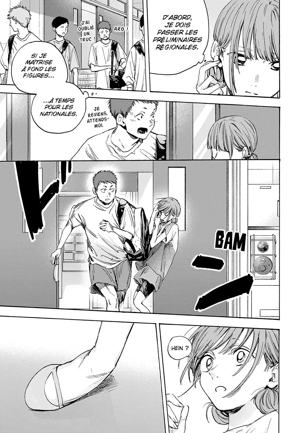 Ao No Hako - 17 - 67d07915e583e.webp
