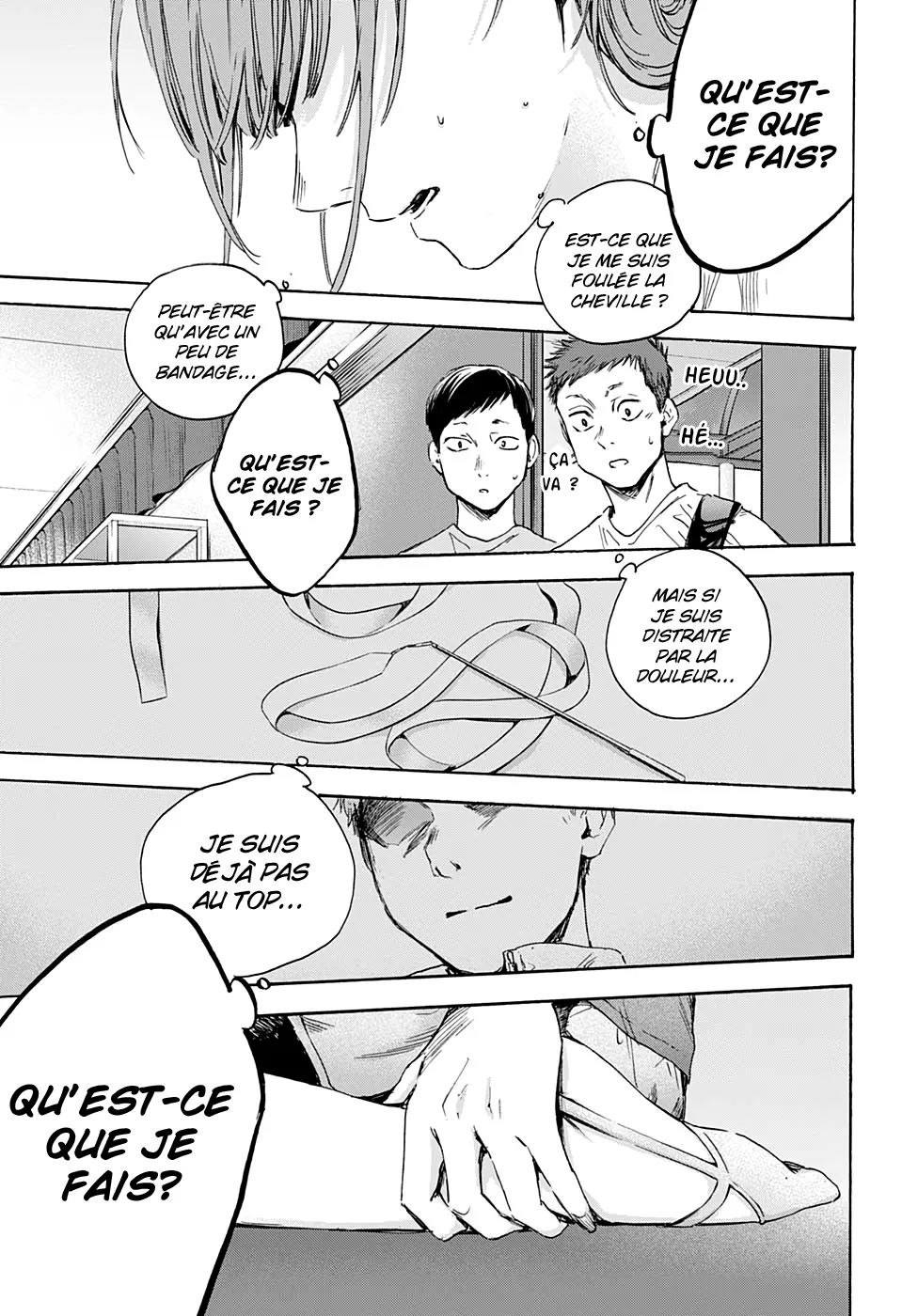 Ao No Hako - 17 - 67d079166d689.webp