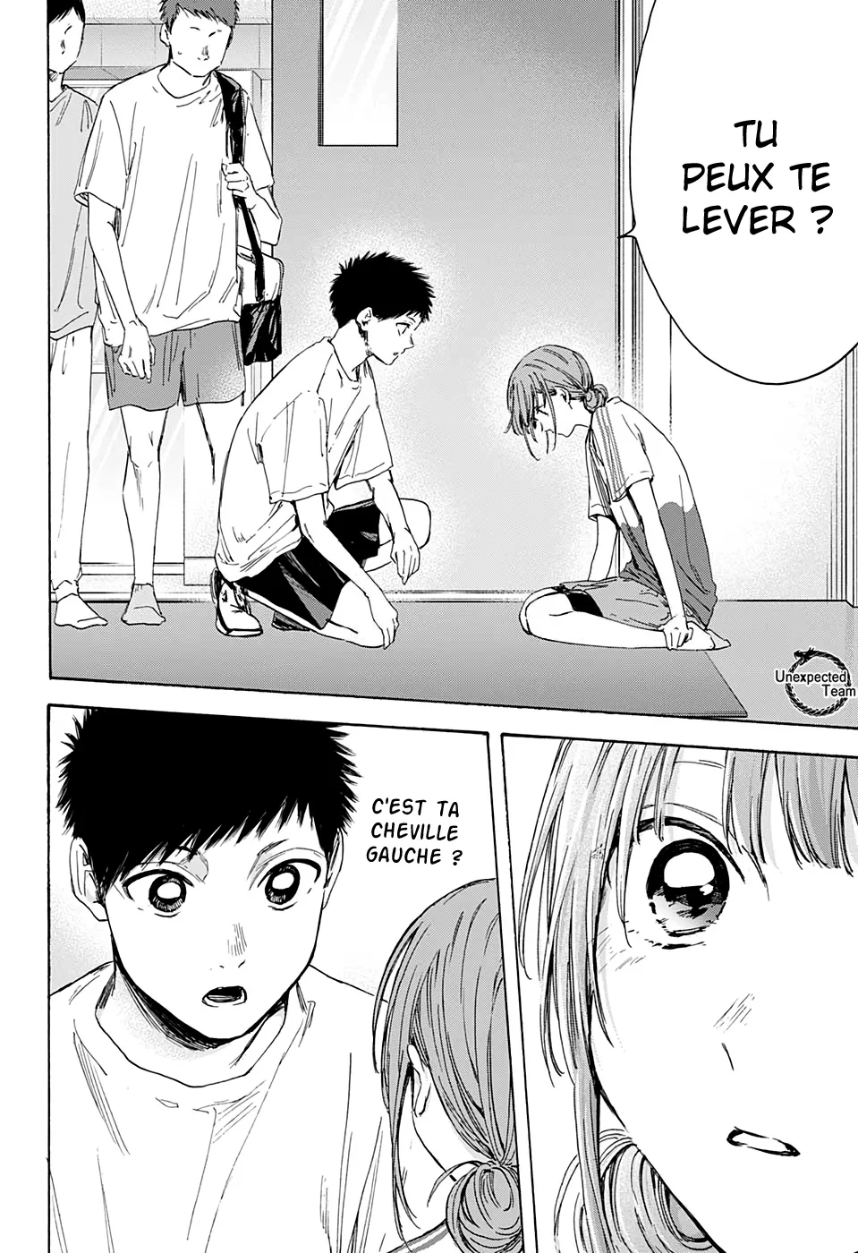 Ao No Hako - 17 - 67d07916a39f8.webp