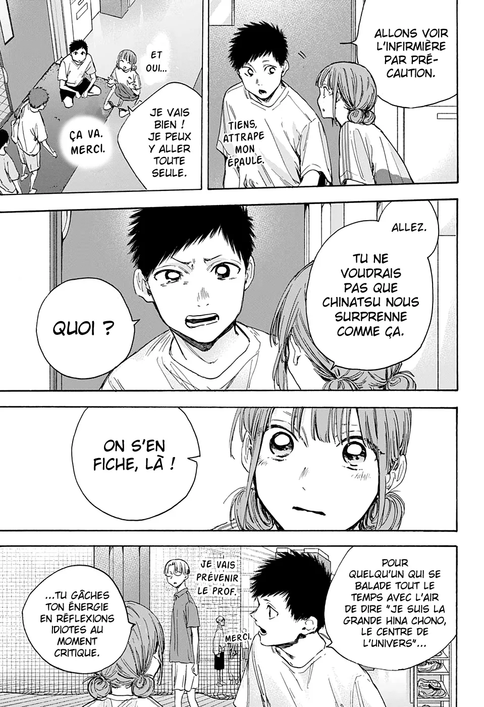Ao No Hako - 17 - 67d07916dbbac.webp