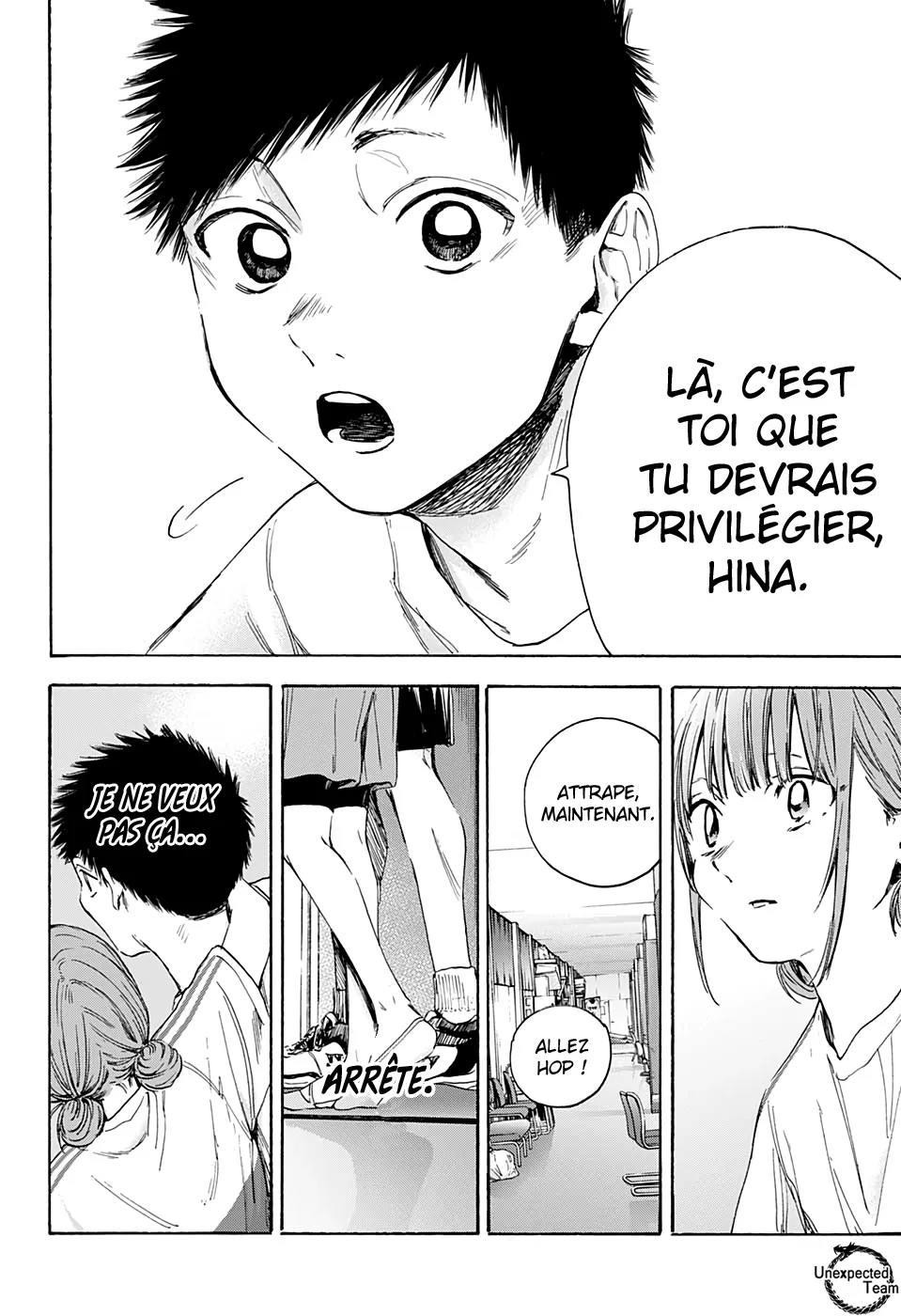 Ao No Hako - 17 - 67d0791717319.webp