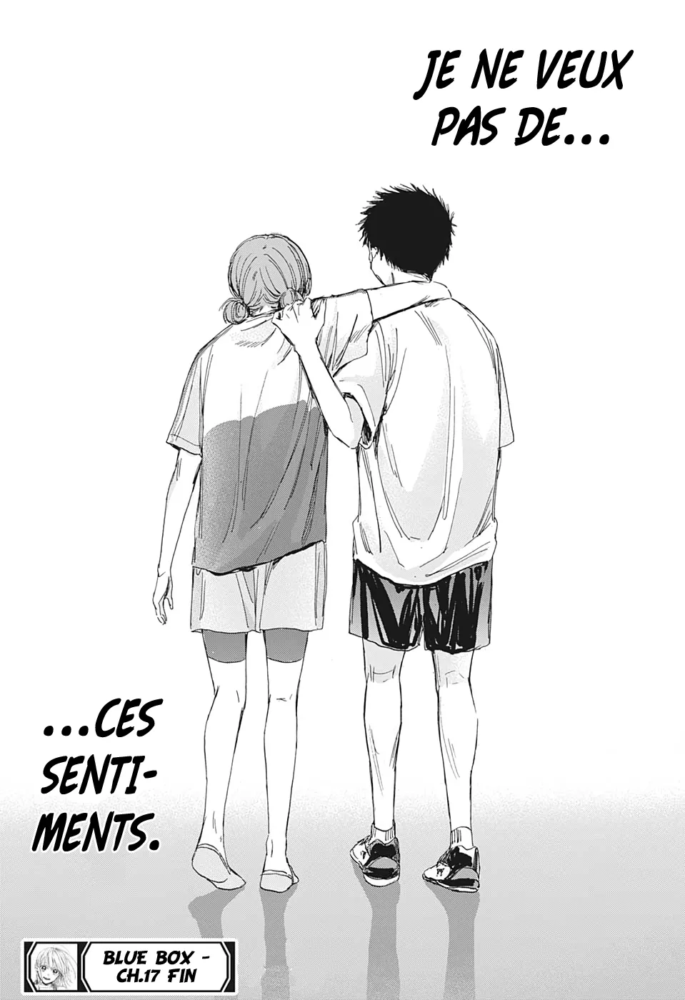 Ao No Hako - 17 - 67d07917455f0.webp