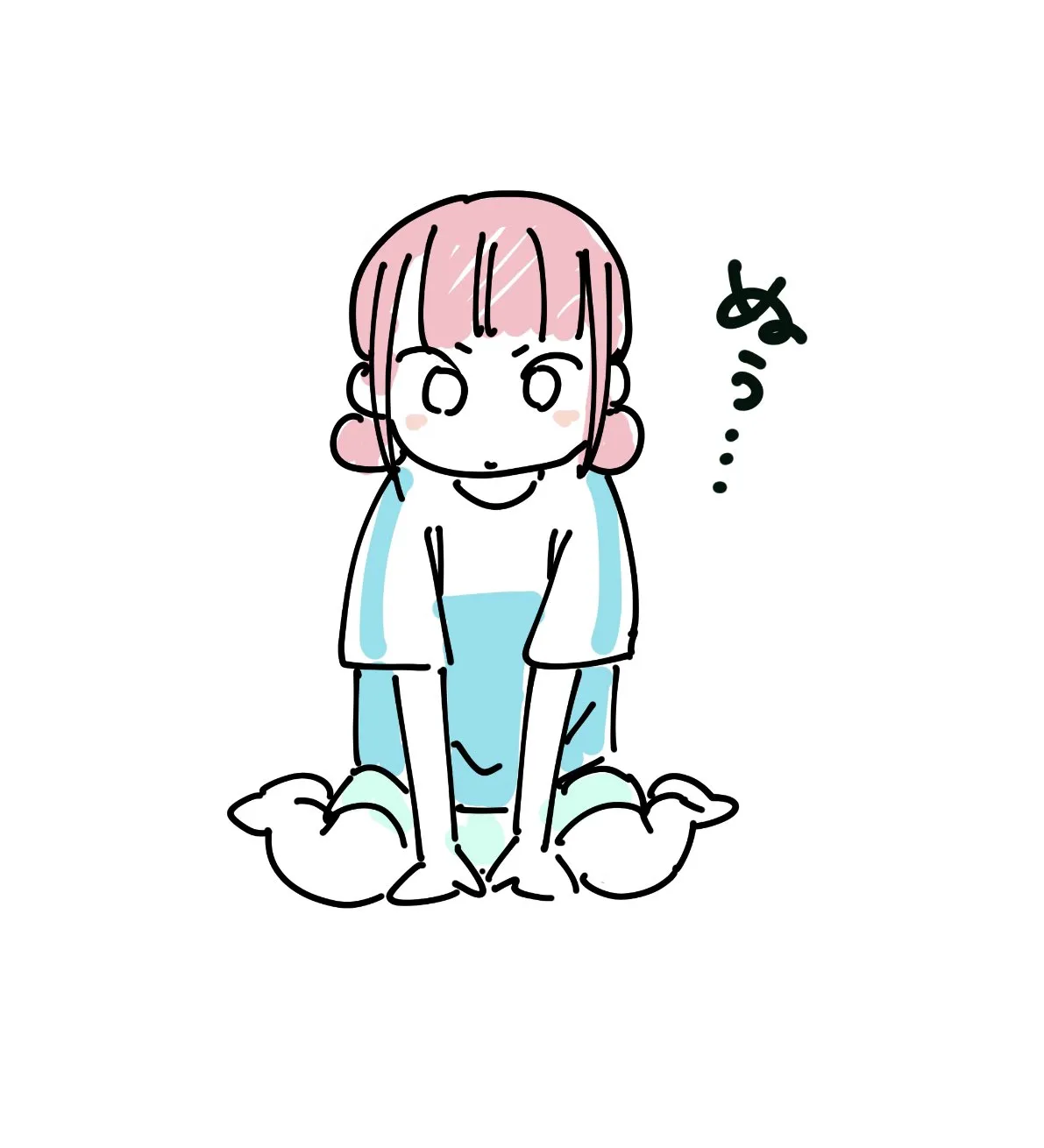 Ao No Hako - 17 - 67d079176fb36.webp