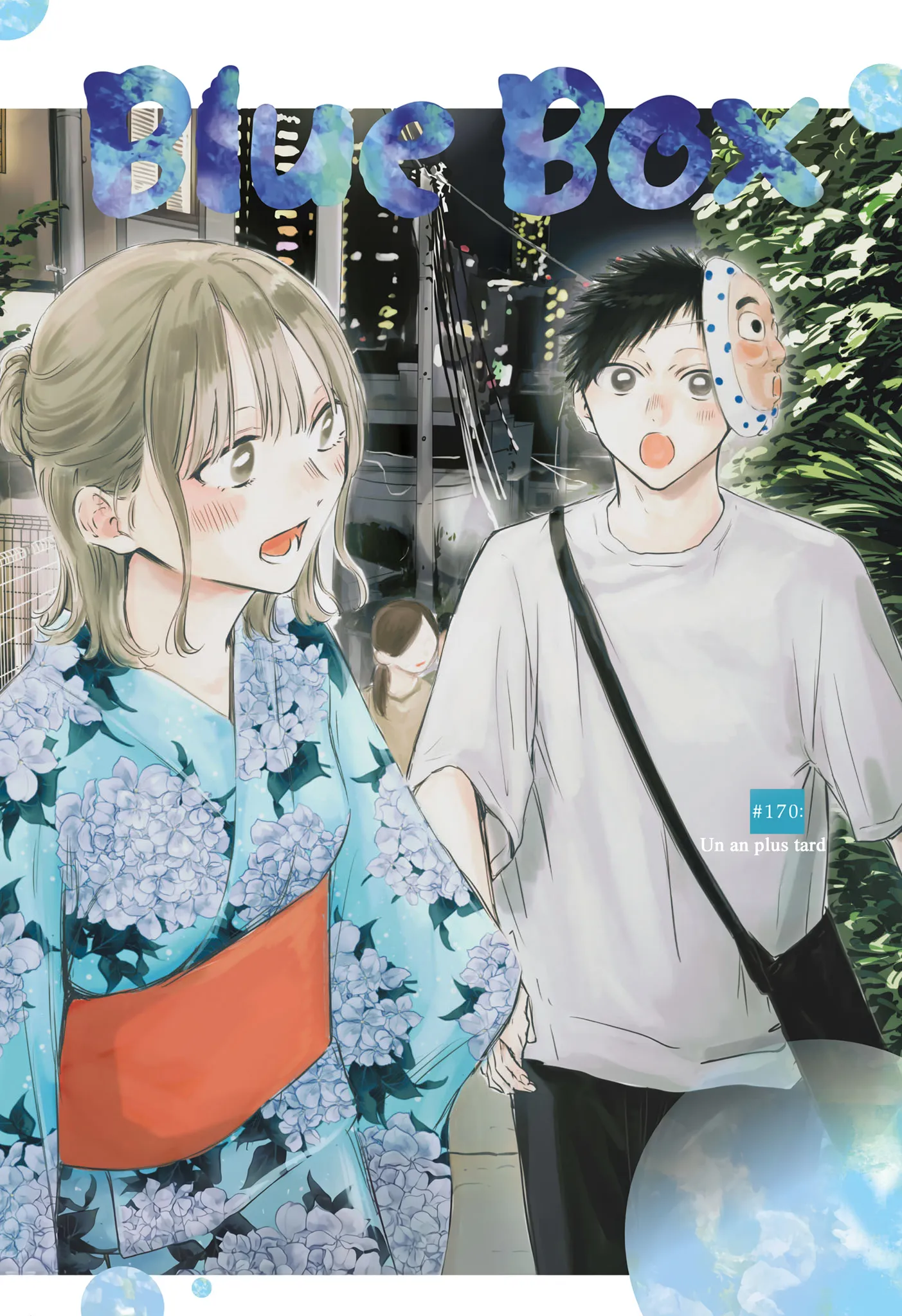 Ao No Hako - 170 - 67d079181d594.webp