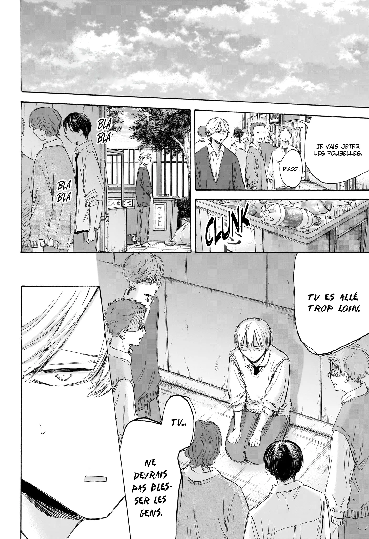 Ao No Hako - 170 - 67d07918946d4.webp