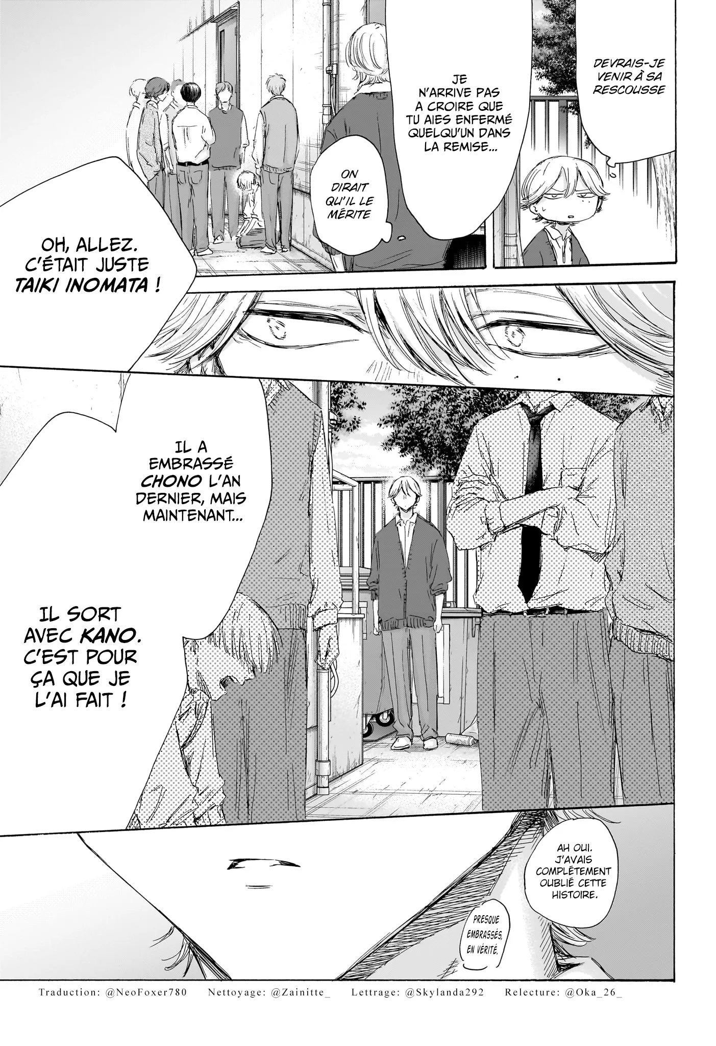 Ao No Hako - 170 - 67d079190e55b.webp