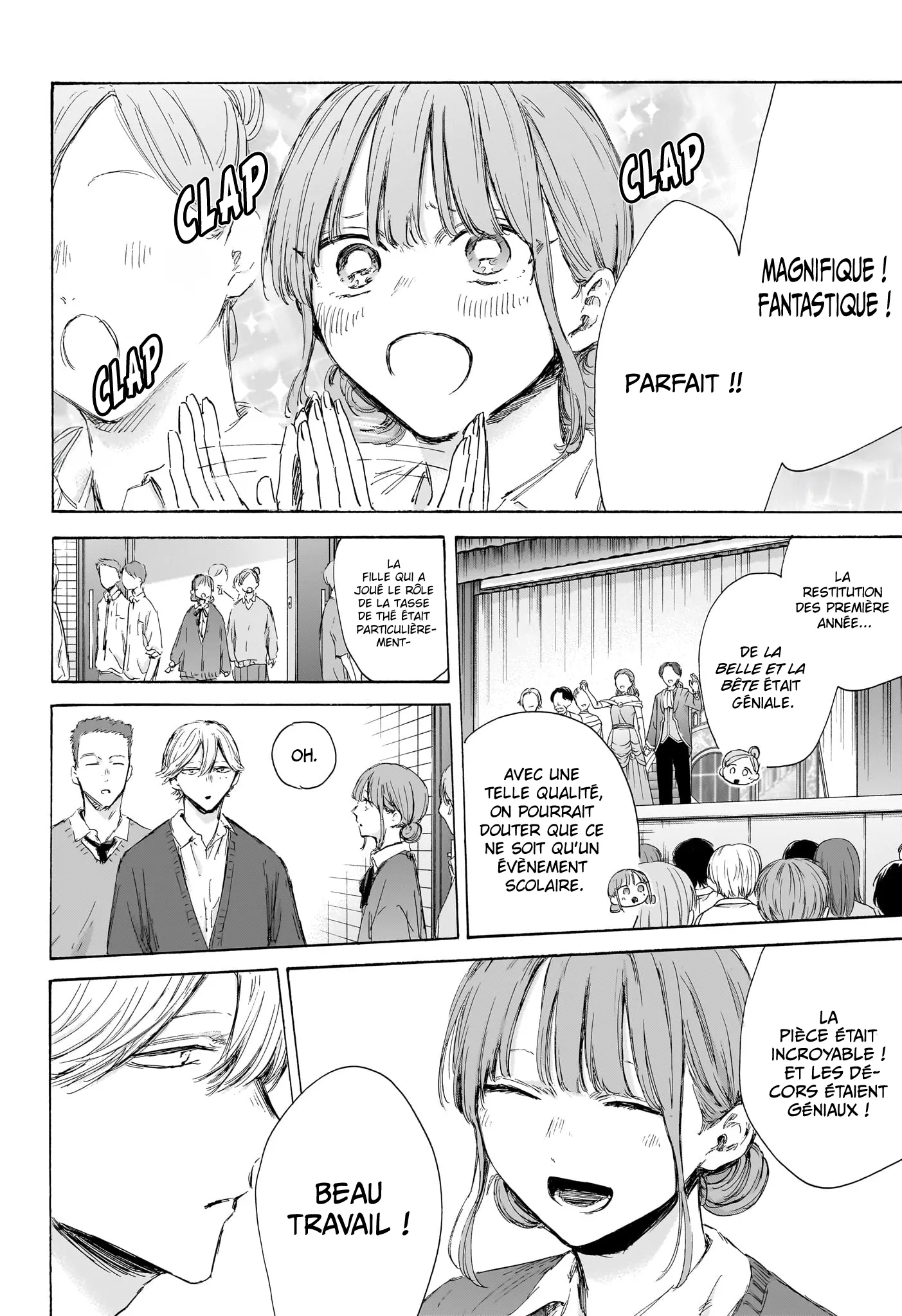 Ao No Hako - 170 - 67d07919748b4.webp