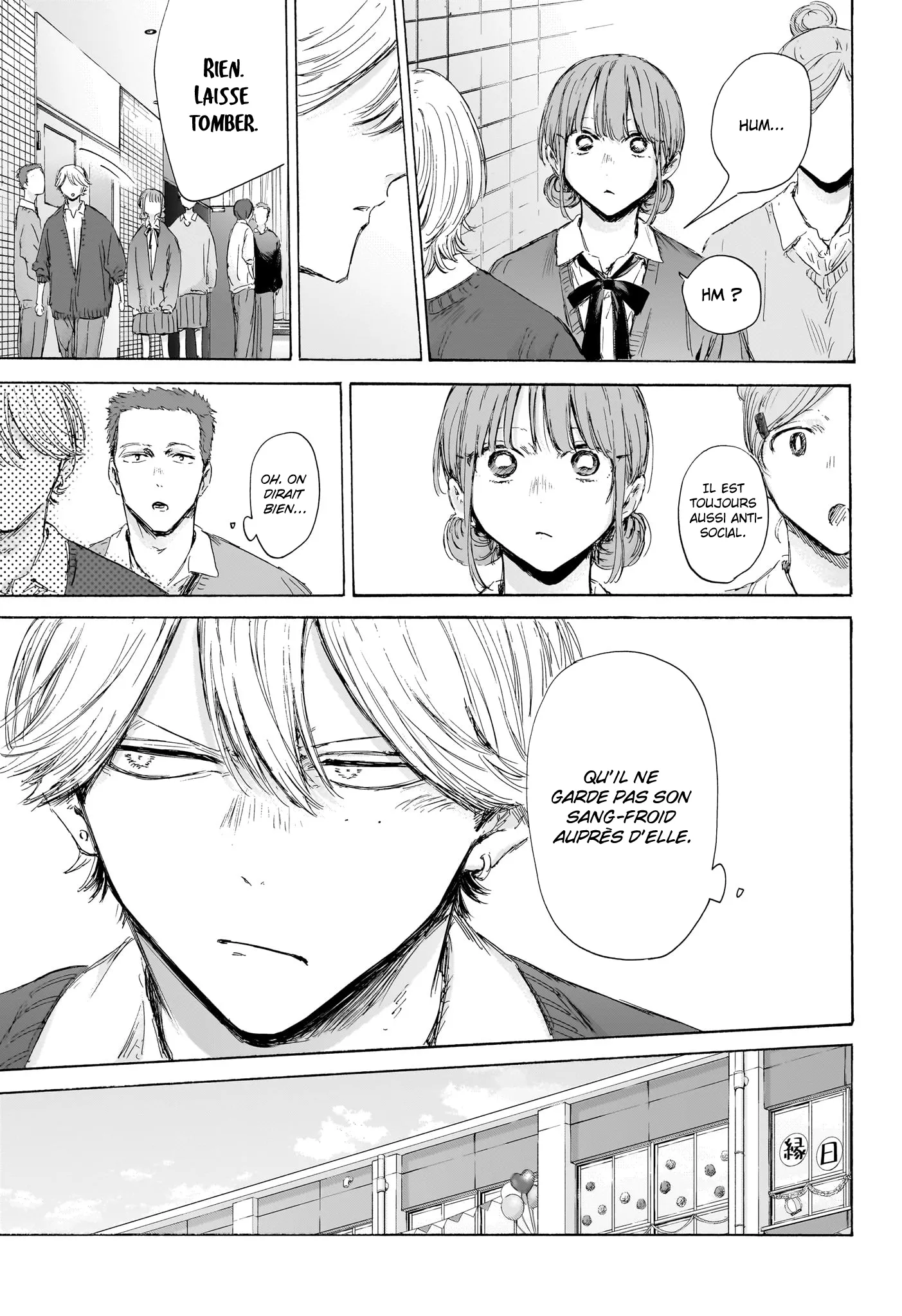Ao No Hako - 170 - 67d07919de3d9.webp