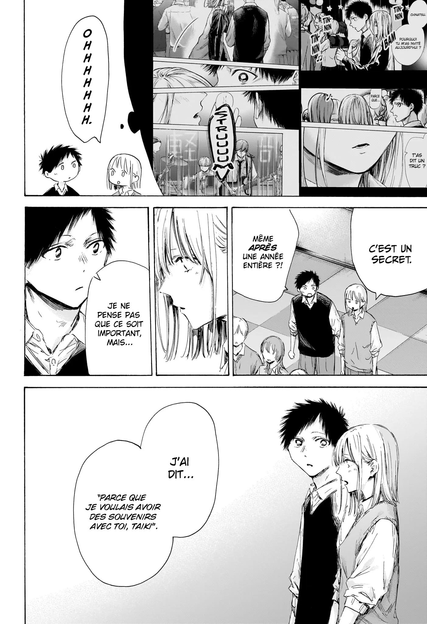 Ao No Hako - 170 - 67d0791b3359f.webp