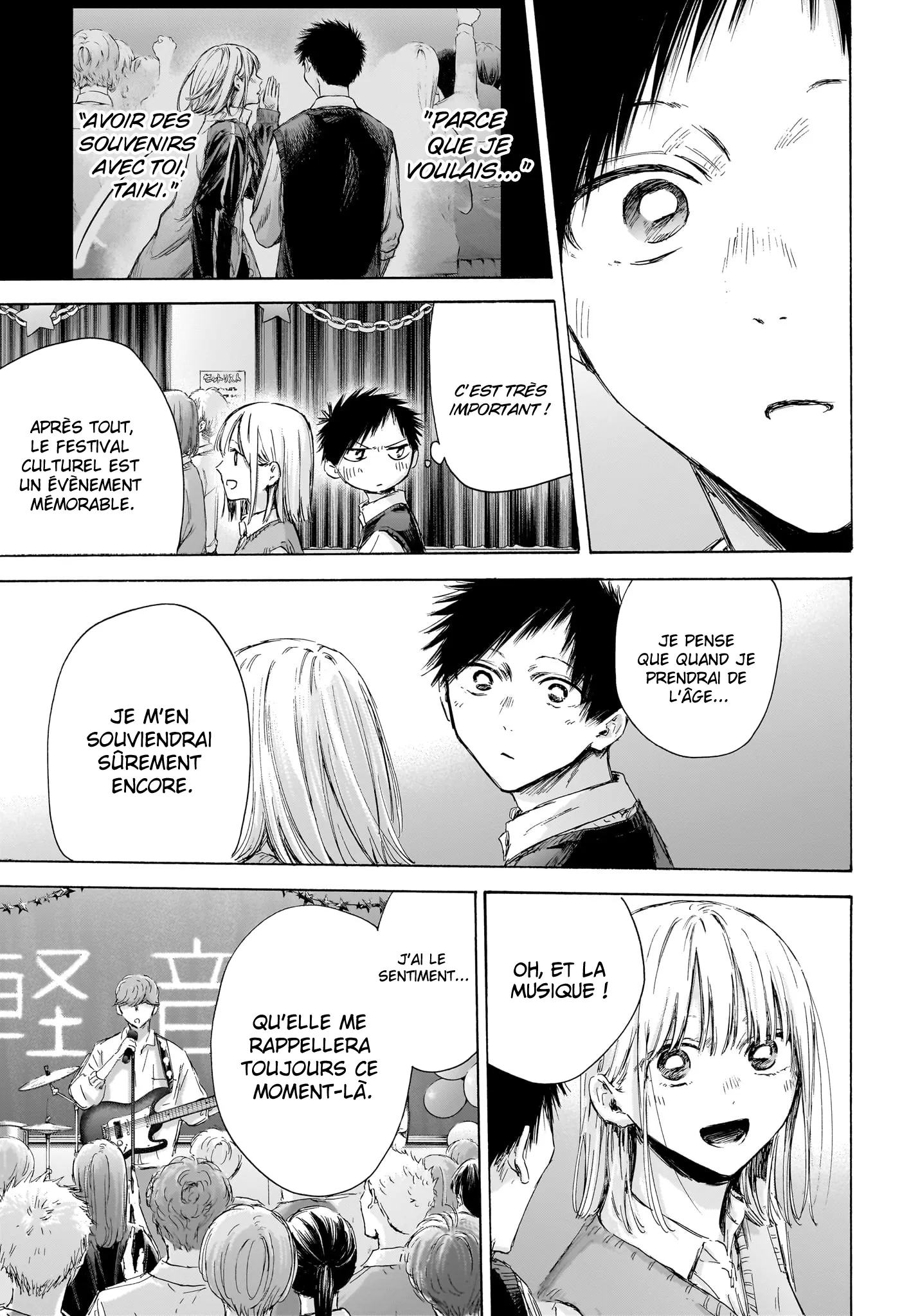 Ao No Hako - 170 - 67d0791b9f372.webp