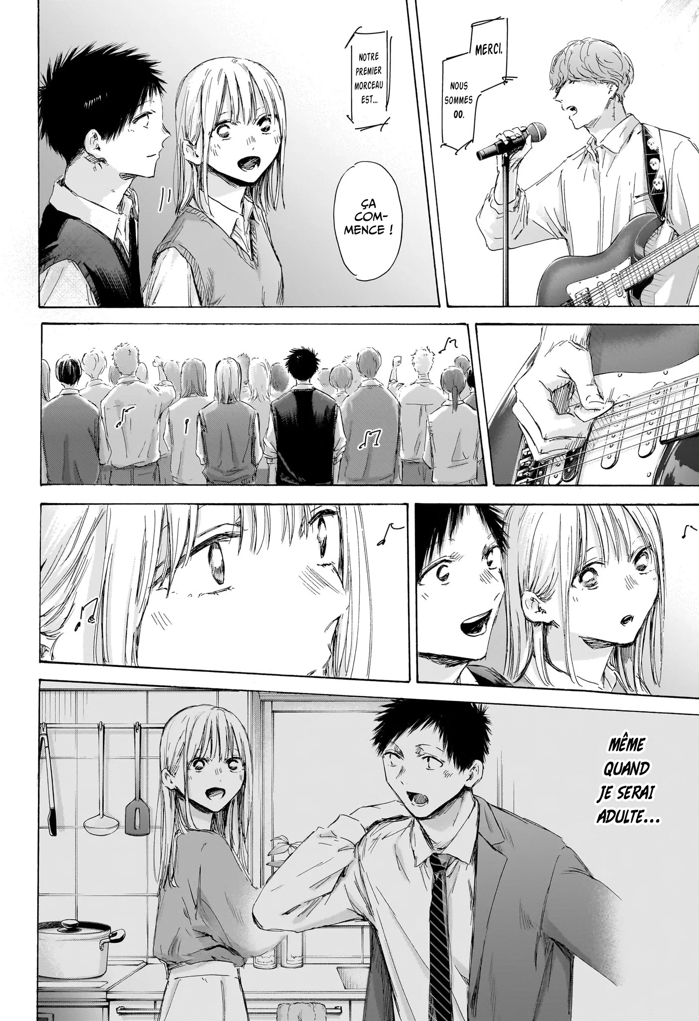 Ao No Hako - 170 - 67d0791c1a1a5.webp