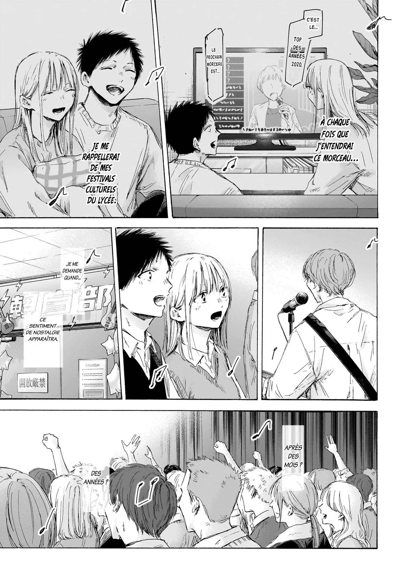 Ao No Hako - 170 - 67d0791c9211c.webp