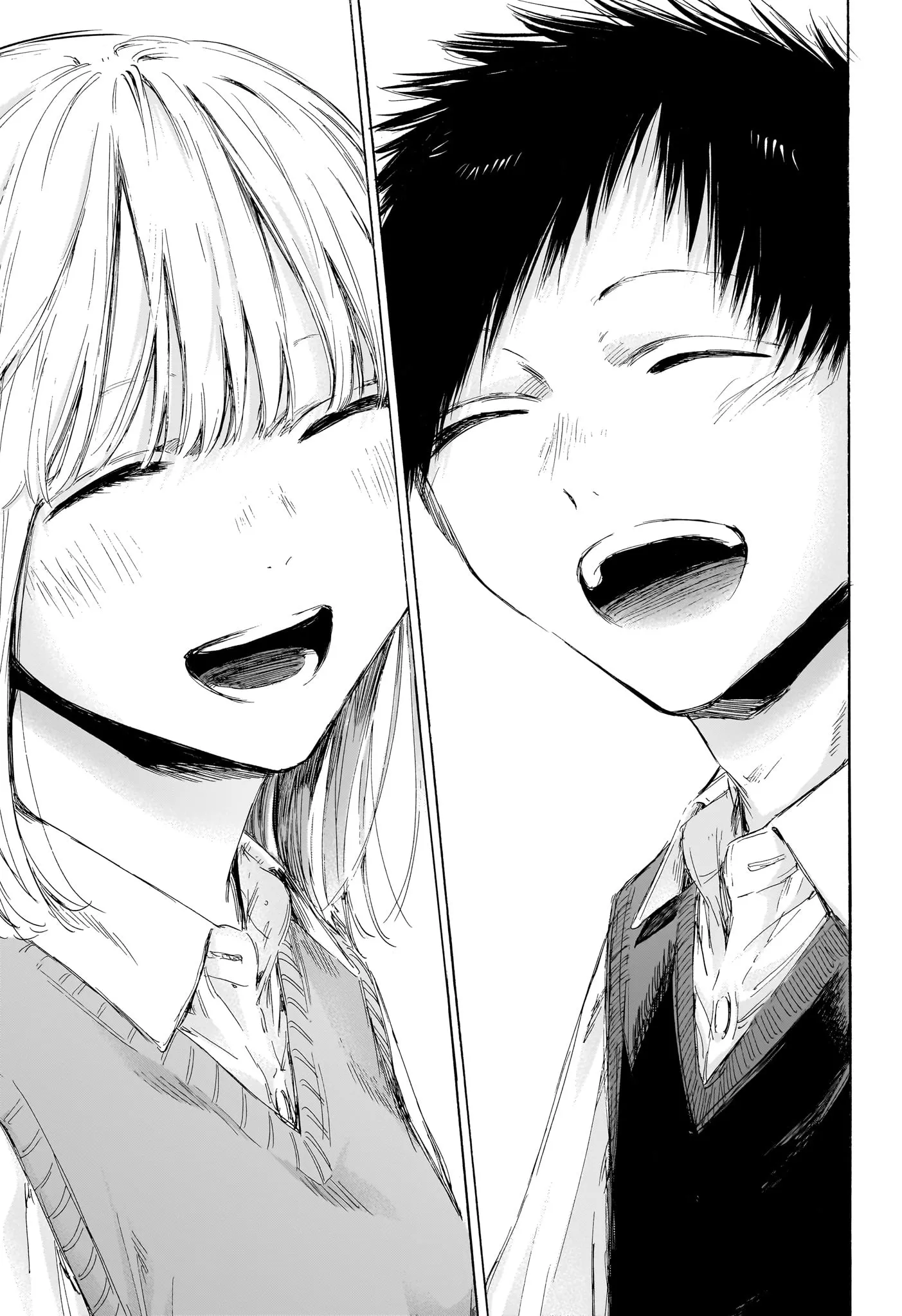 Ao No Hako - 170 - 67d0791d639e8.webp