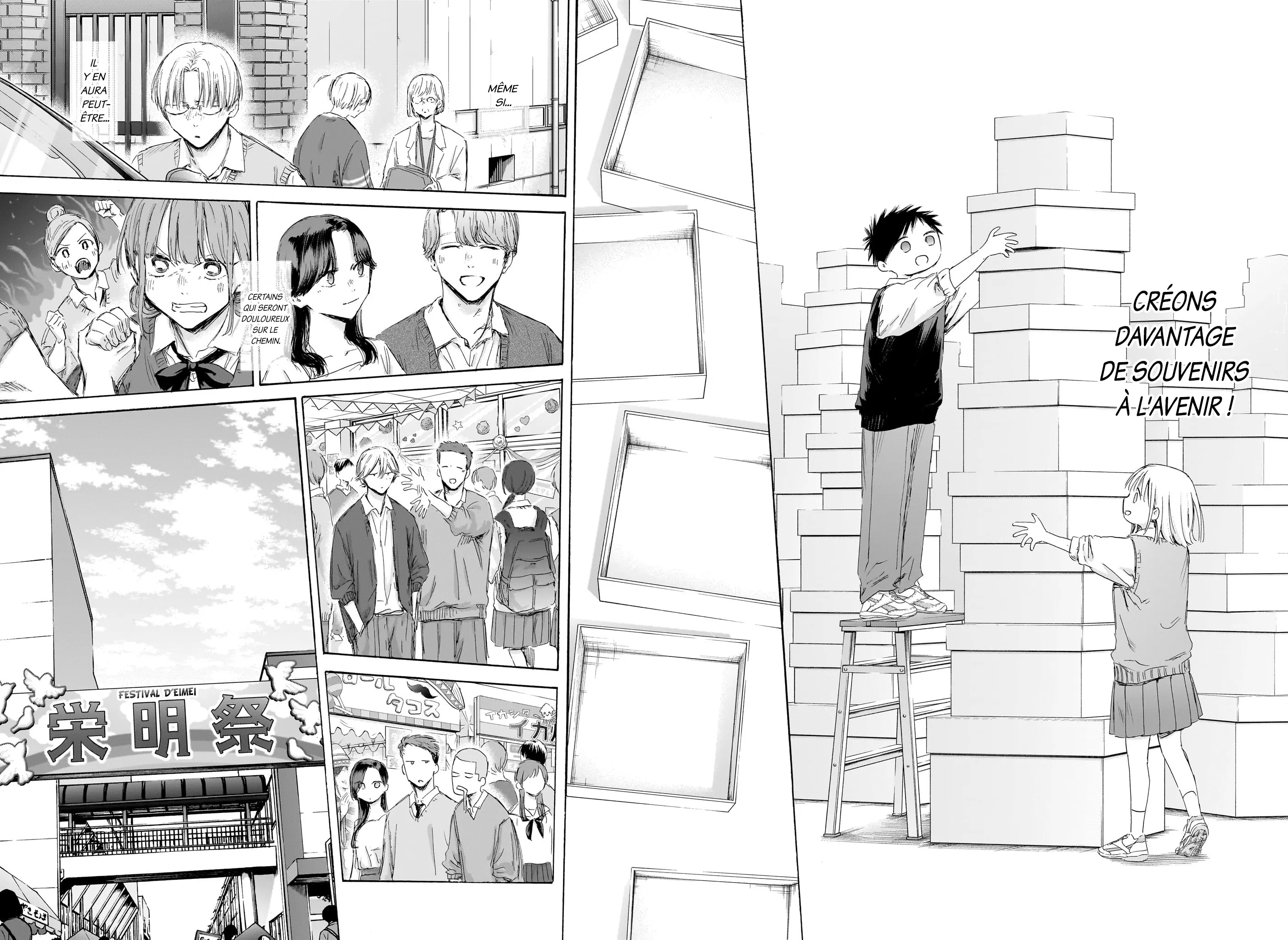 Ao No Hako - 170 - 67d0791e3c553.webp