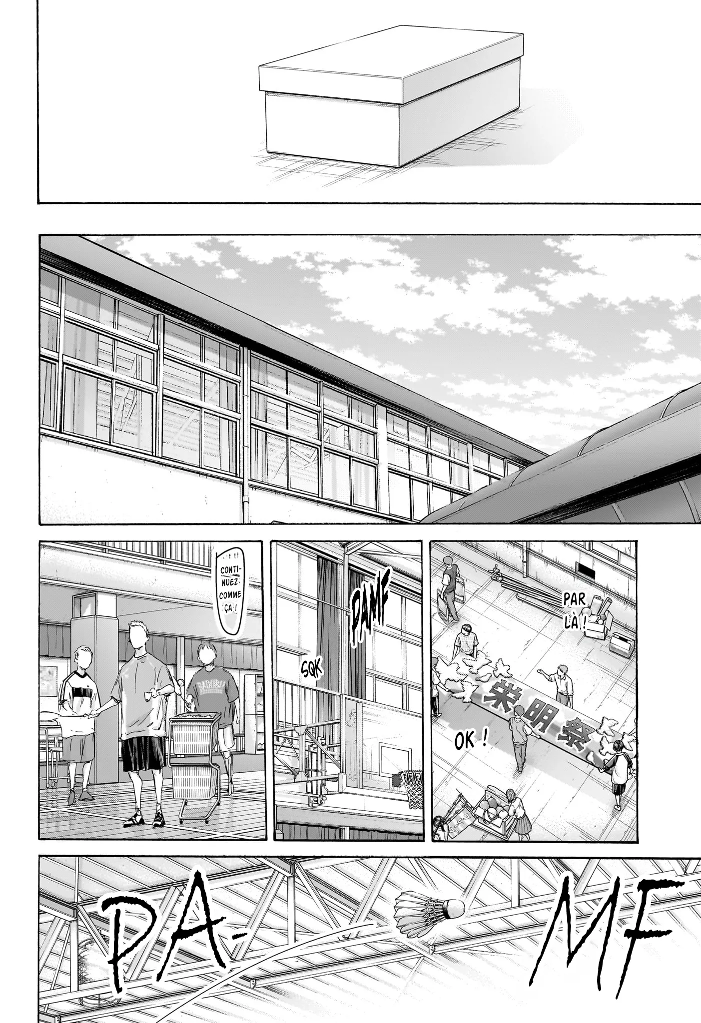 Ao No Hako - 170 - 67d0791eb213c.webp