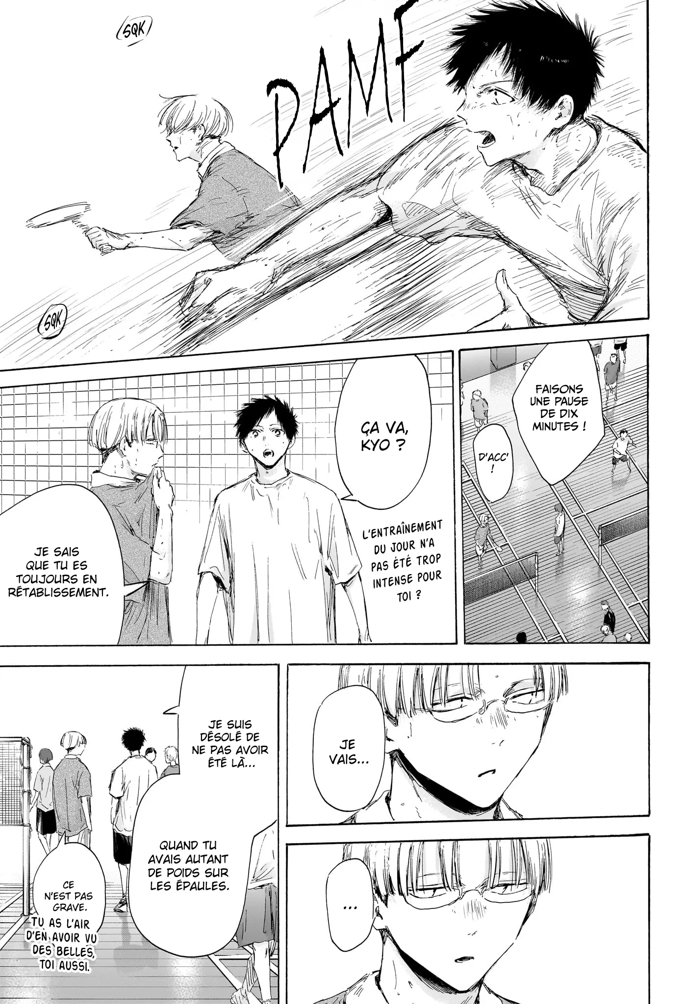 Ao No Hako - 170 - 67d0791f28c62.webp