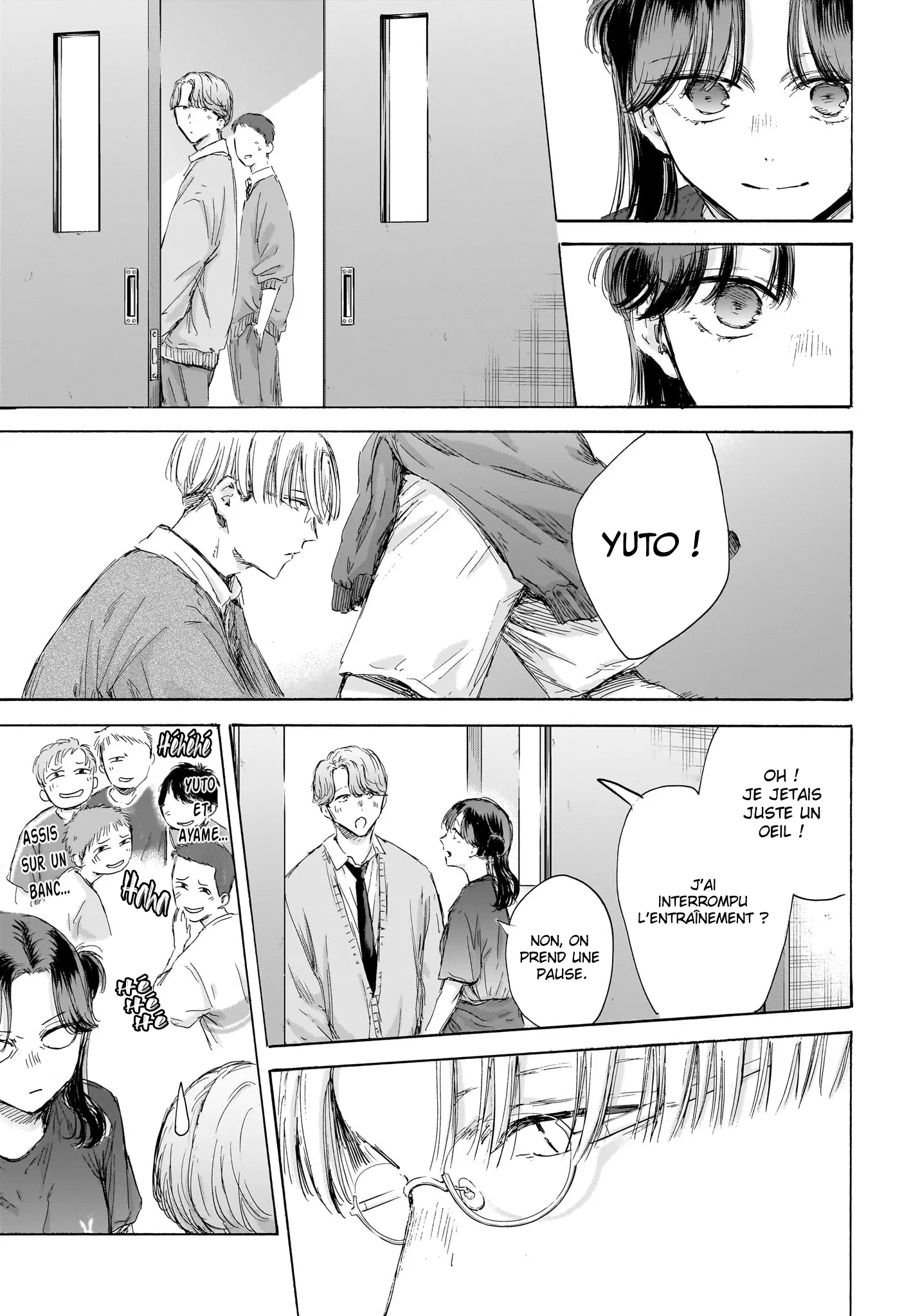 Ao No Hako - 170 - 67d0792018108.webp