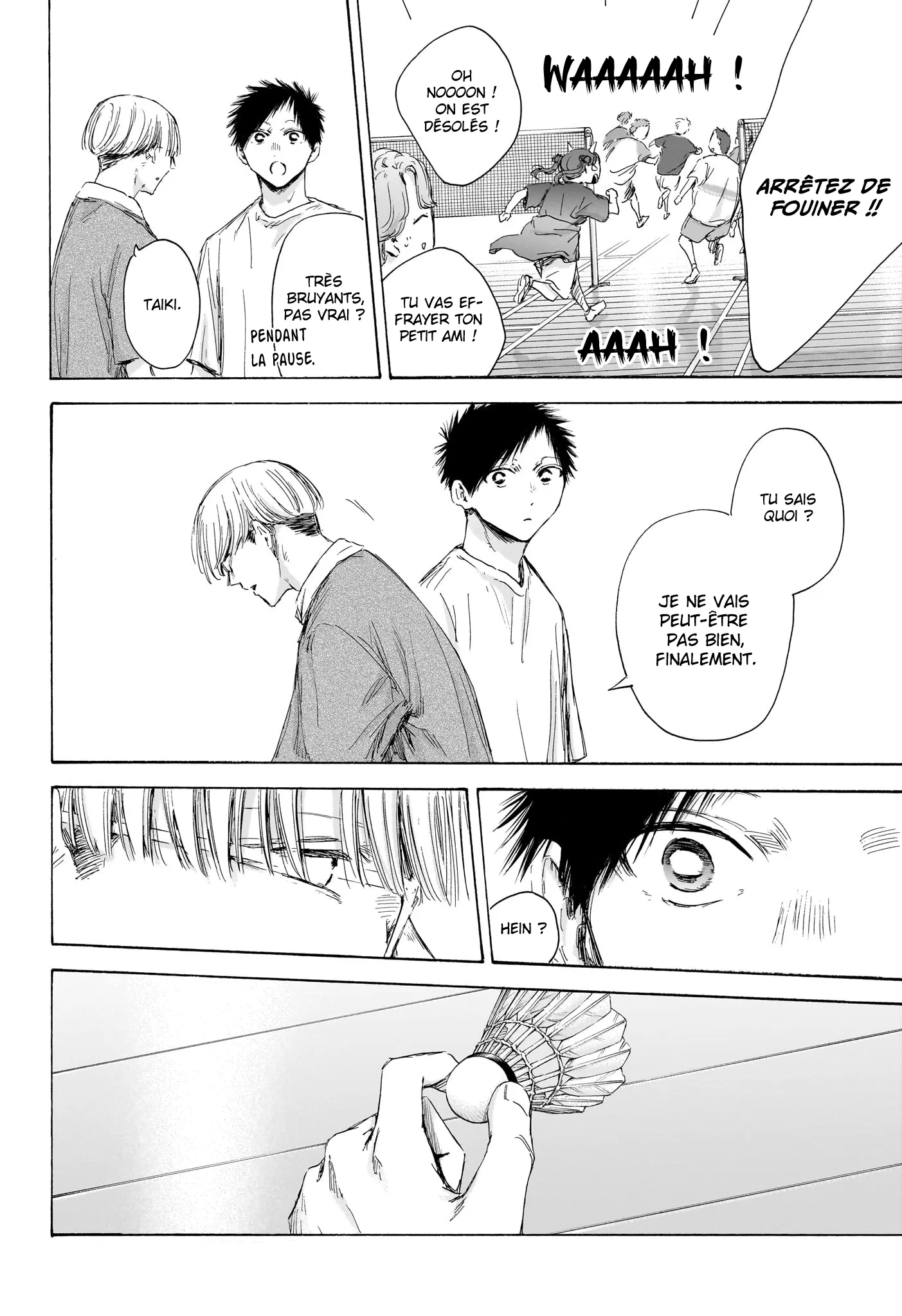 Ao No Hako - 170 - 67d079207d834.webp