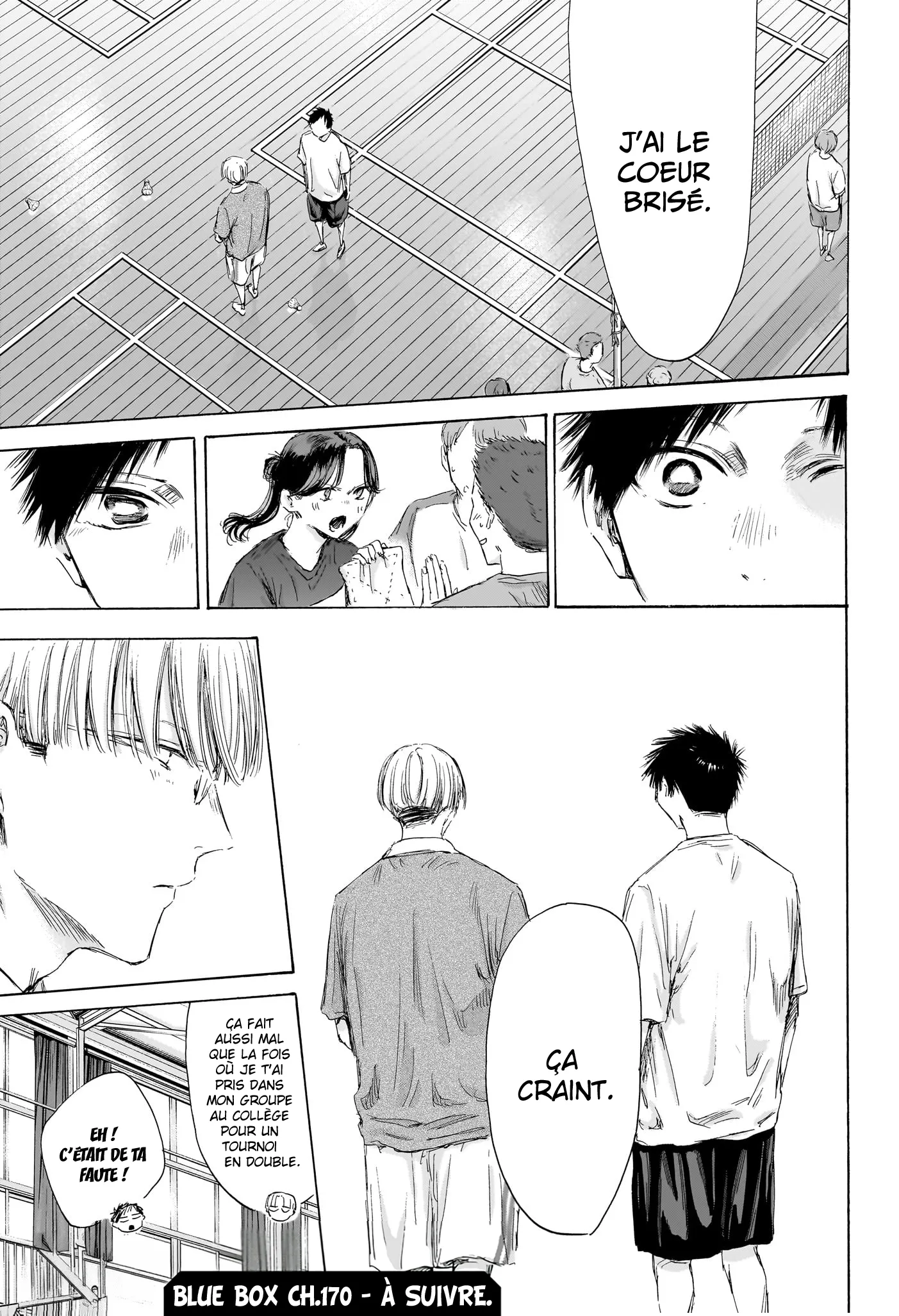Ao No Hako - 170 - 67d07920e9c69.webp