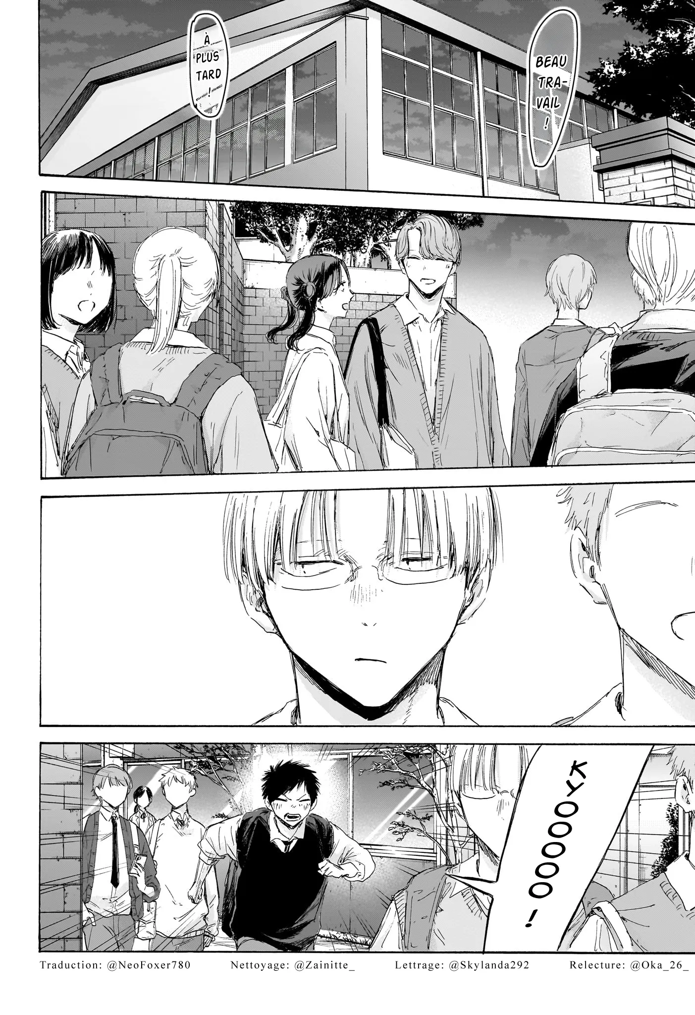 Ao No Hako - 171 - 67d0792346748.webp