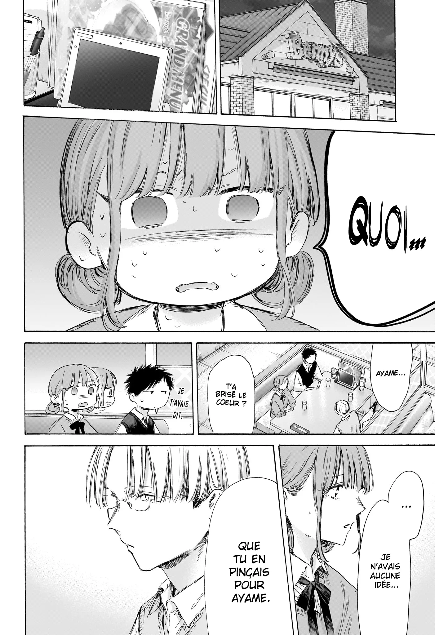 Ao No Hako - 171 - 67d07924349d4.webp
