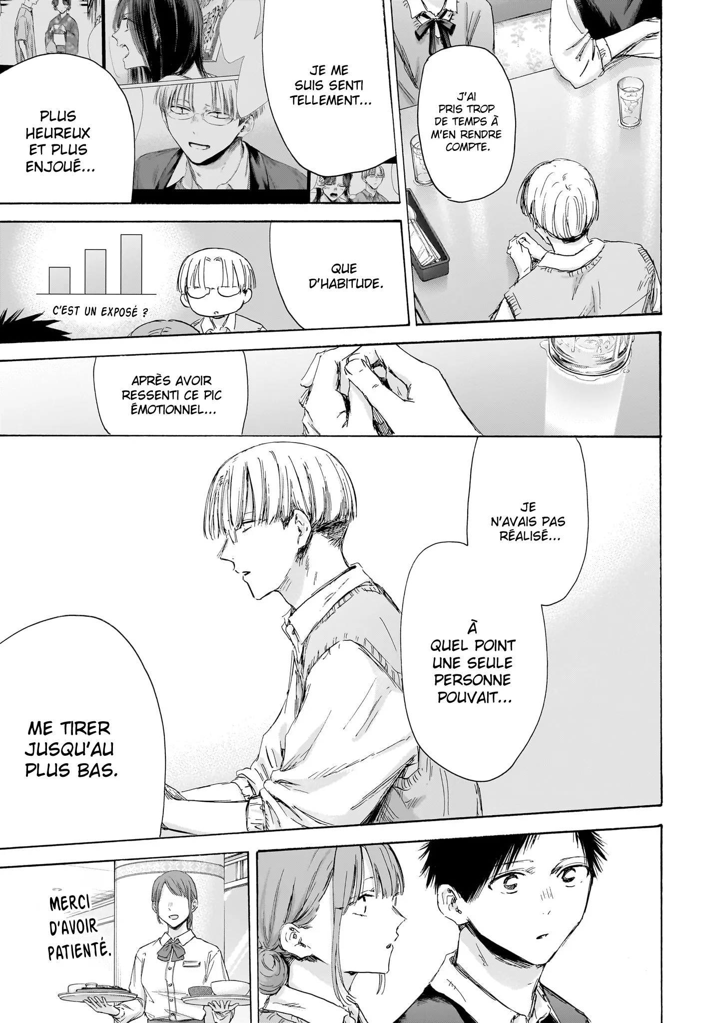 Ao No Hako - 171 - 67d079257fe52.webp