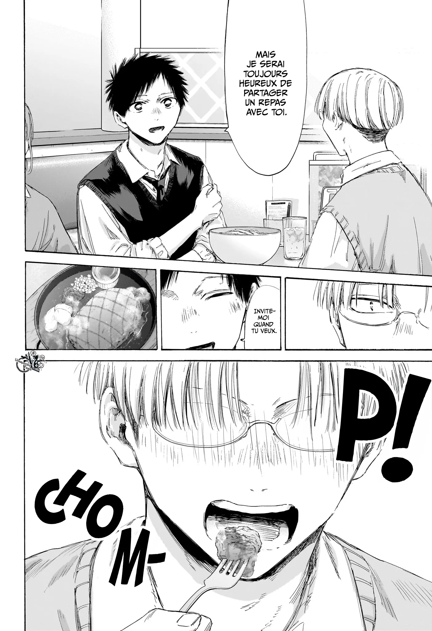 Ao No Hako - 171 - 67d07926ce683.webp