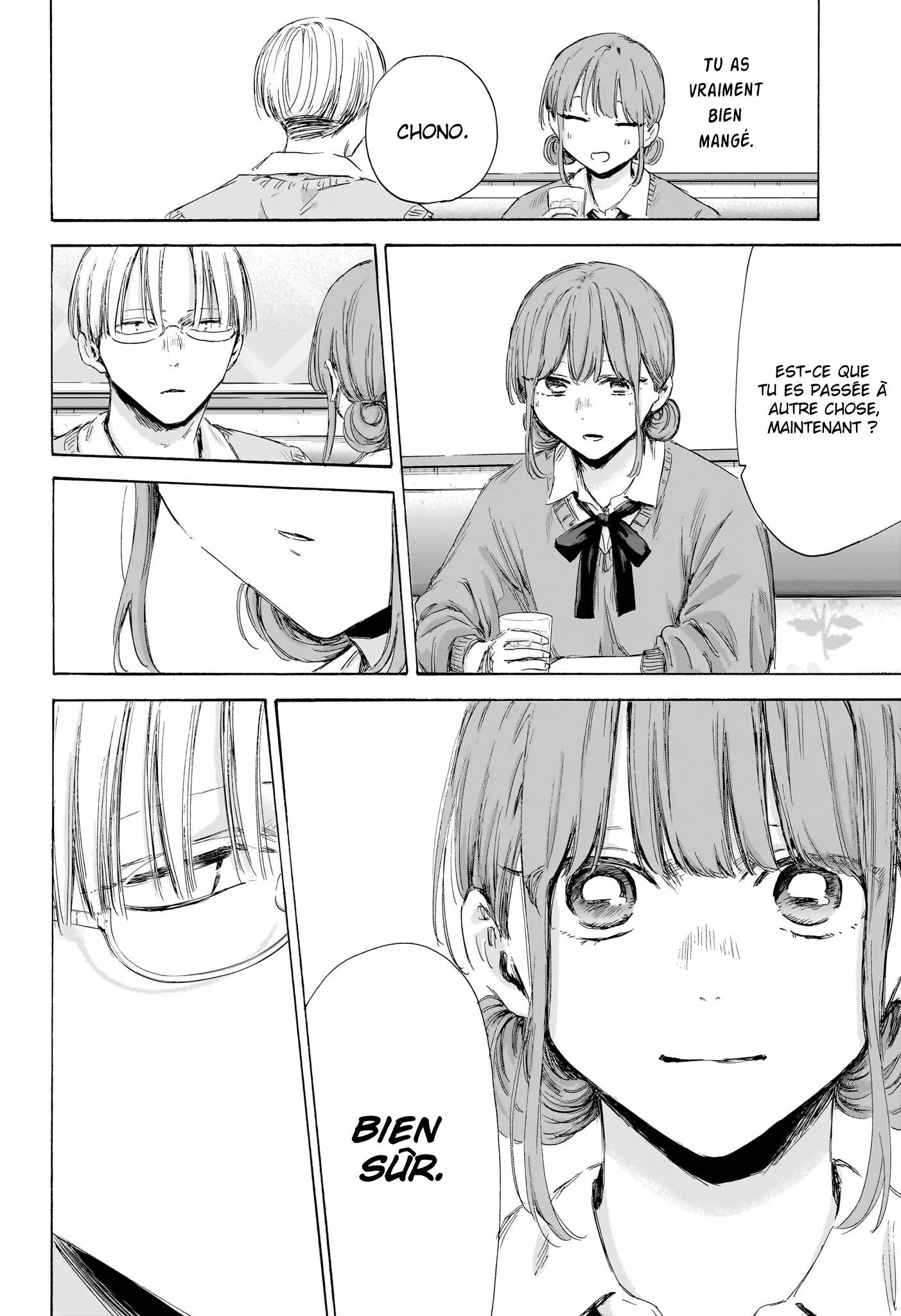 Ao No Hako - 171 - 67d07927b7007.webp