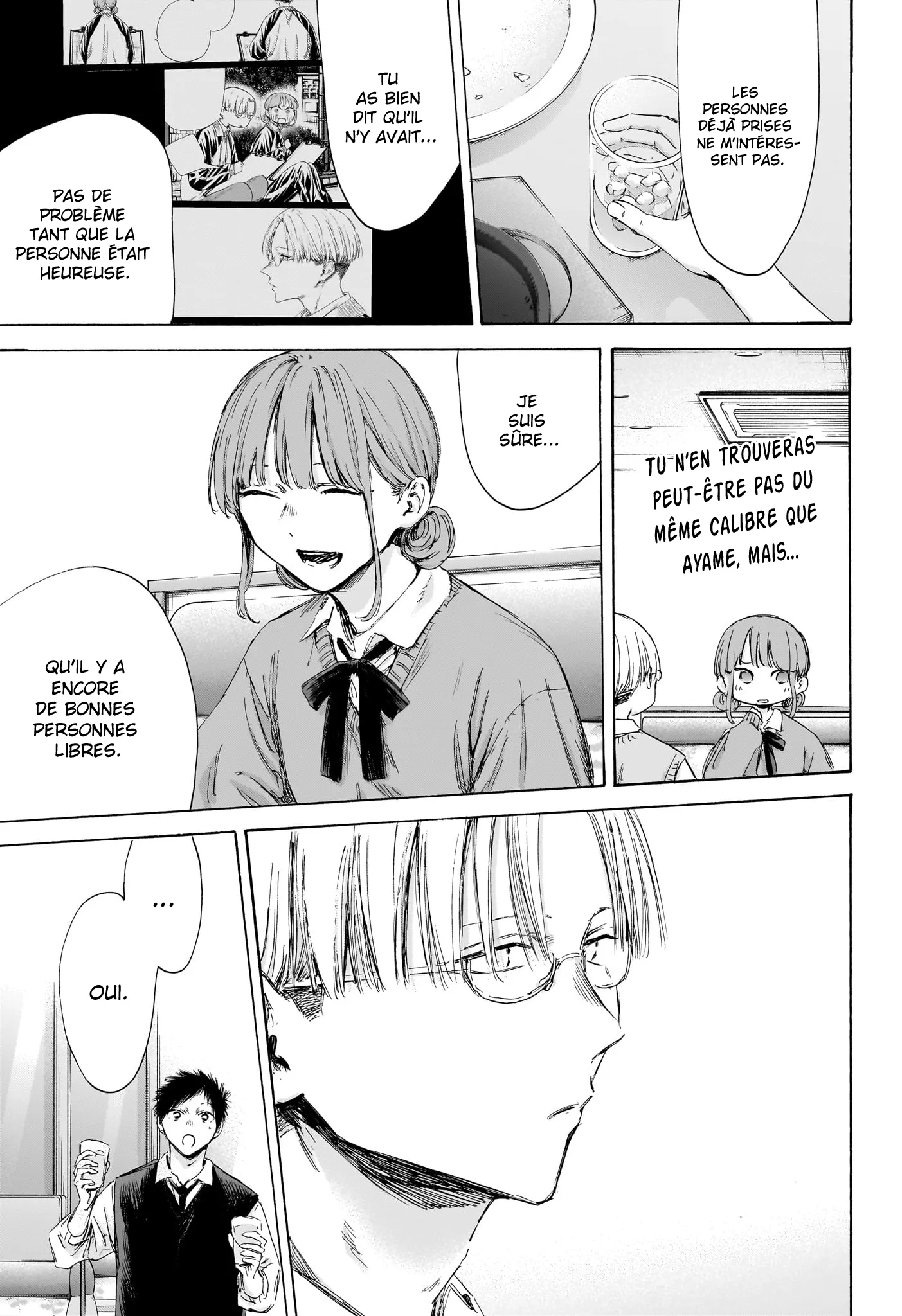 Ao No Hako - 171 - 67d079282f4ee.webp