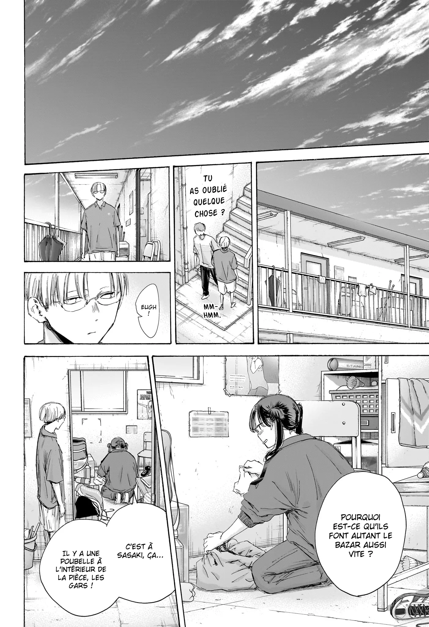 Ao No Hako - 171 - 67d07928ad6c0.webp