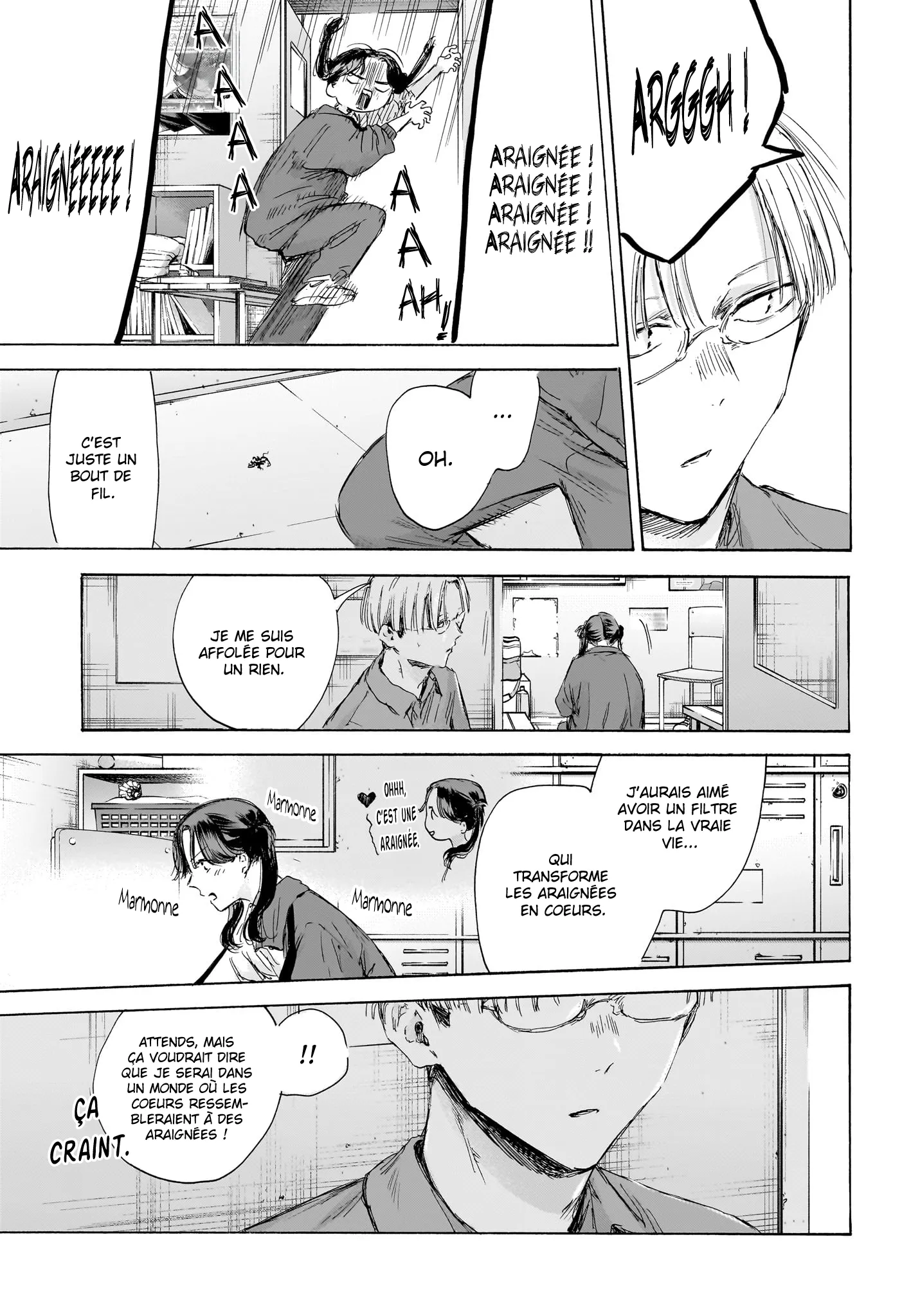 Ao No Hako - 171 - 67d0792928bc2.webp