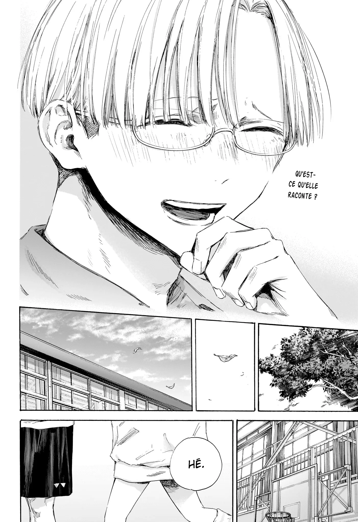 Ao No Hako - 171 - 67d0792999565.webp