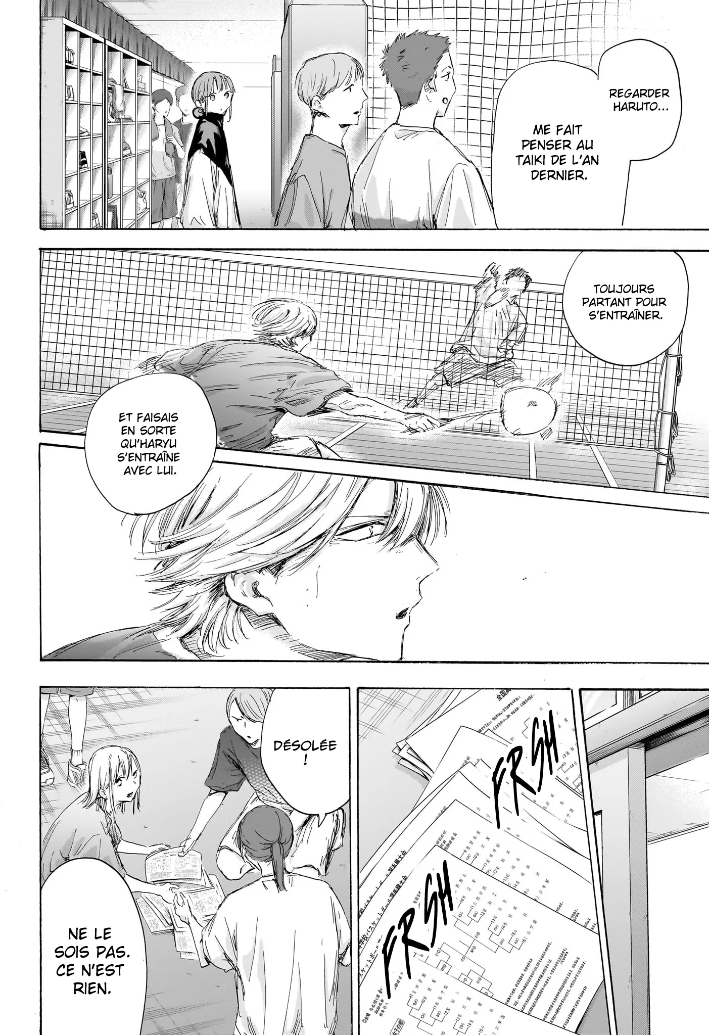 Ao No Hako - 171 - 67d0792a8a6d0.webp