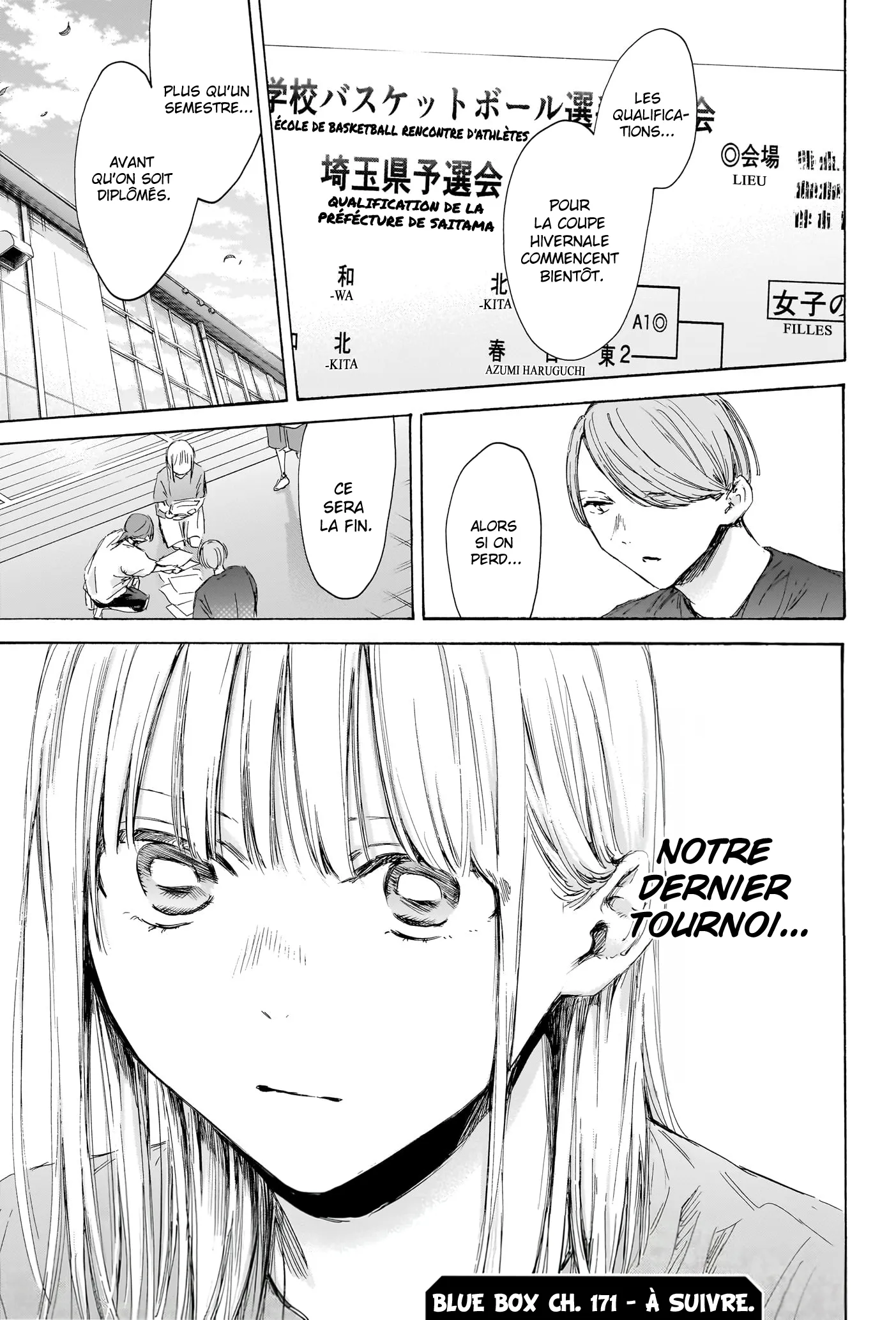 Ao No Hako - 171 - 67d0792b00103.webp