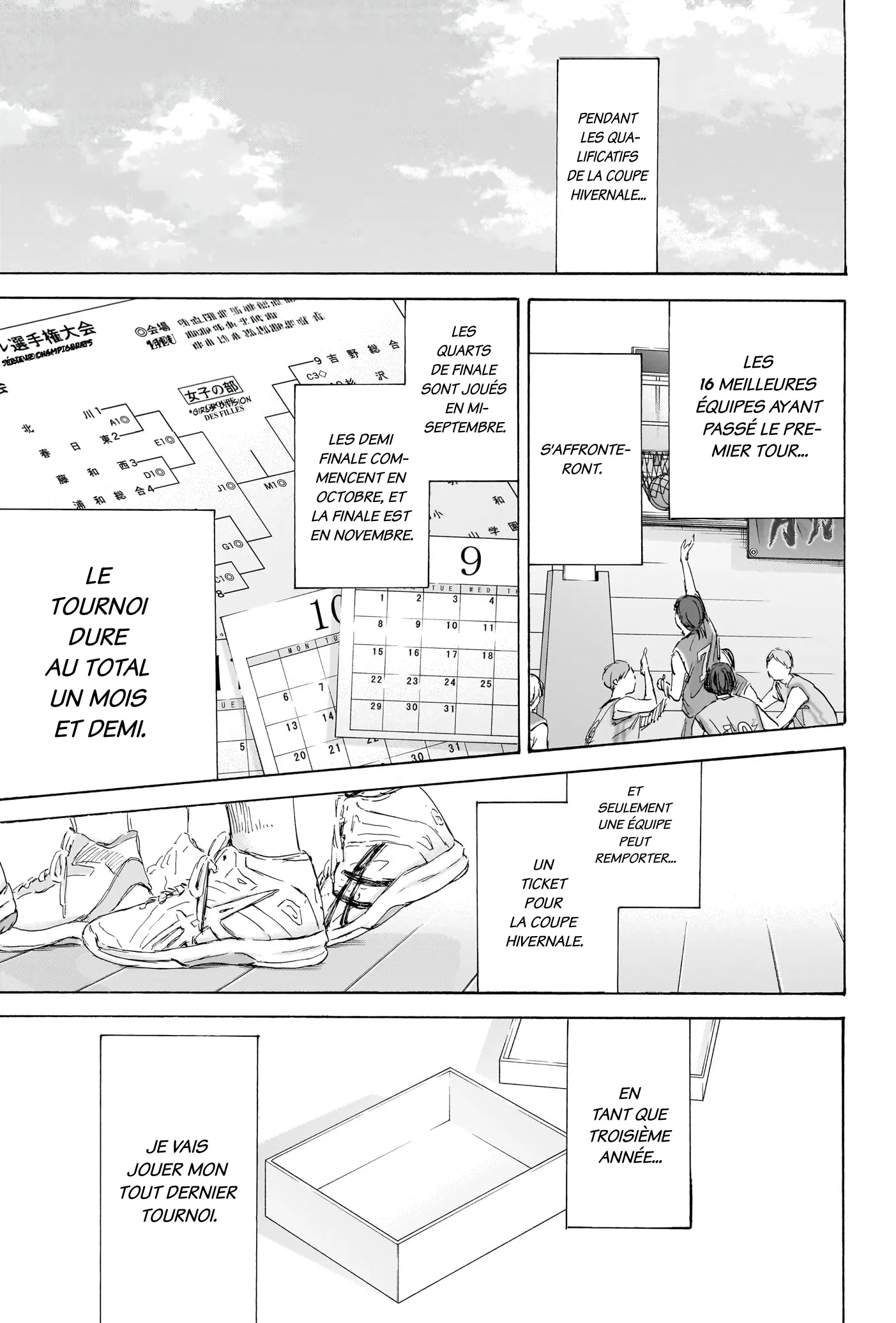 Ao No Hako - 172 - 67d0792b93bf4.webp