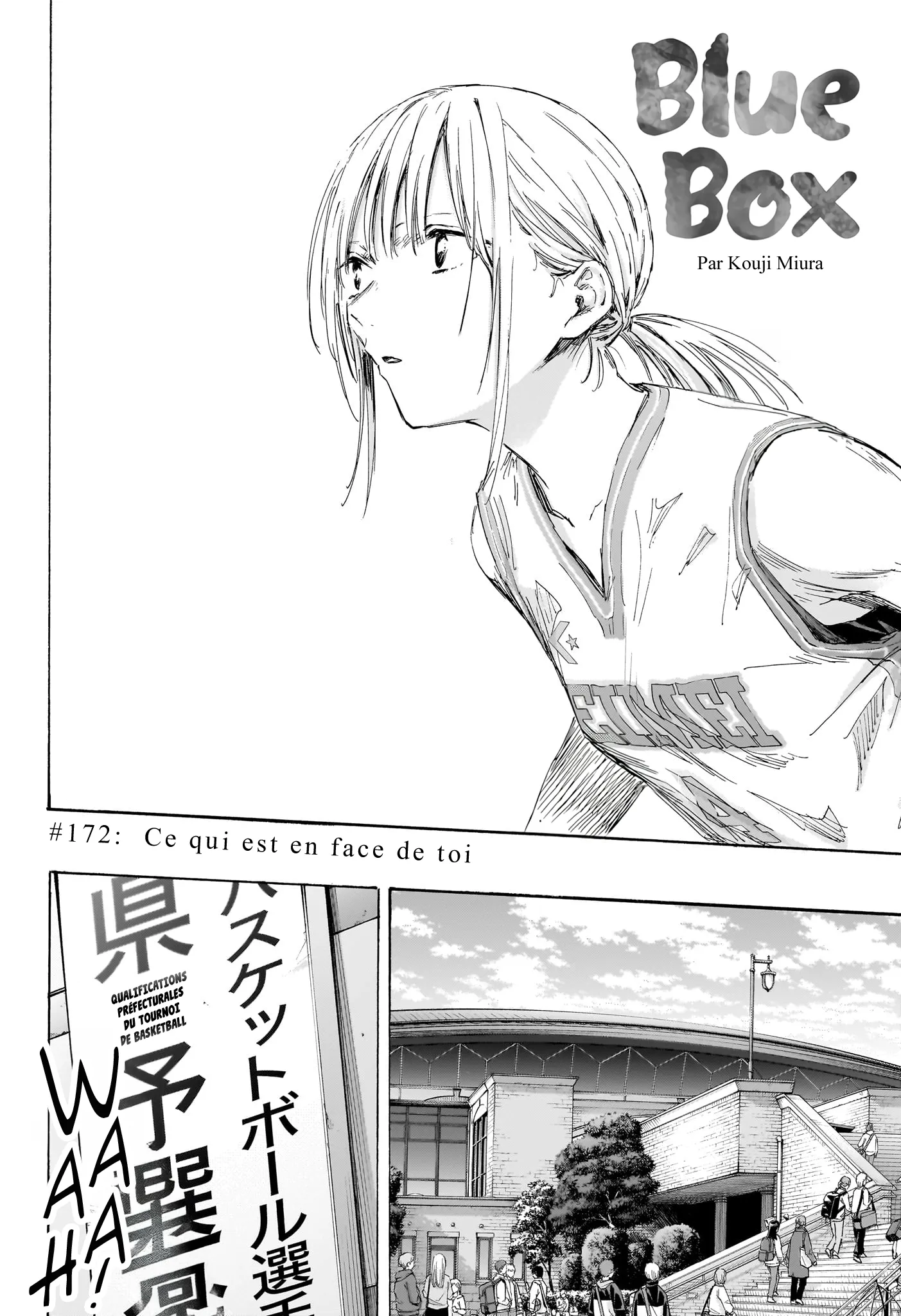 Ao No Hako - 172 - 67d0792c01bef.webp