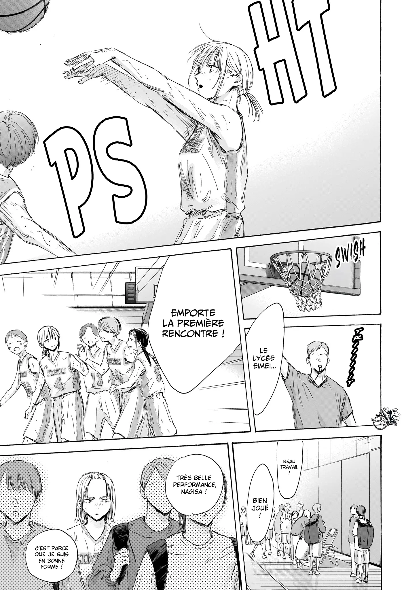 Ao No Hako - 172 - 67d0792c6b74e.webp