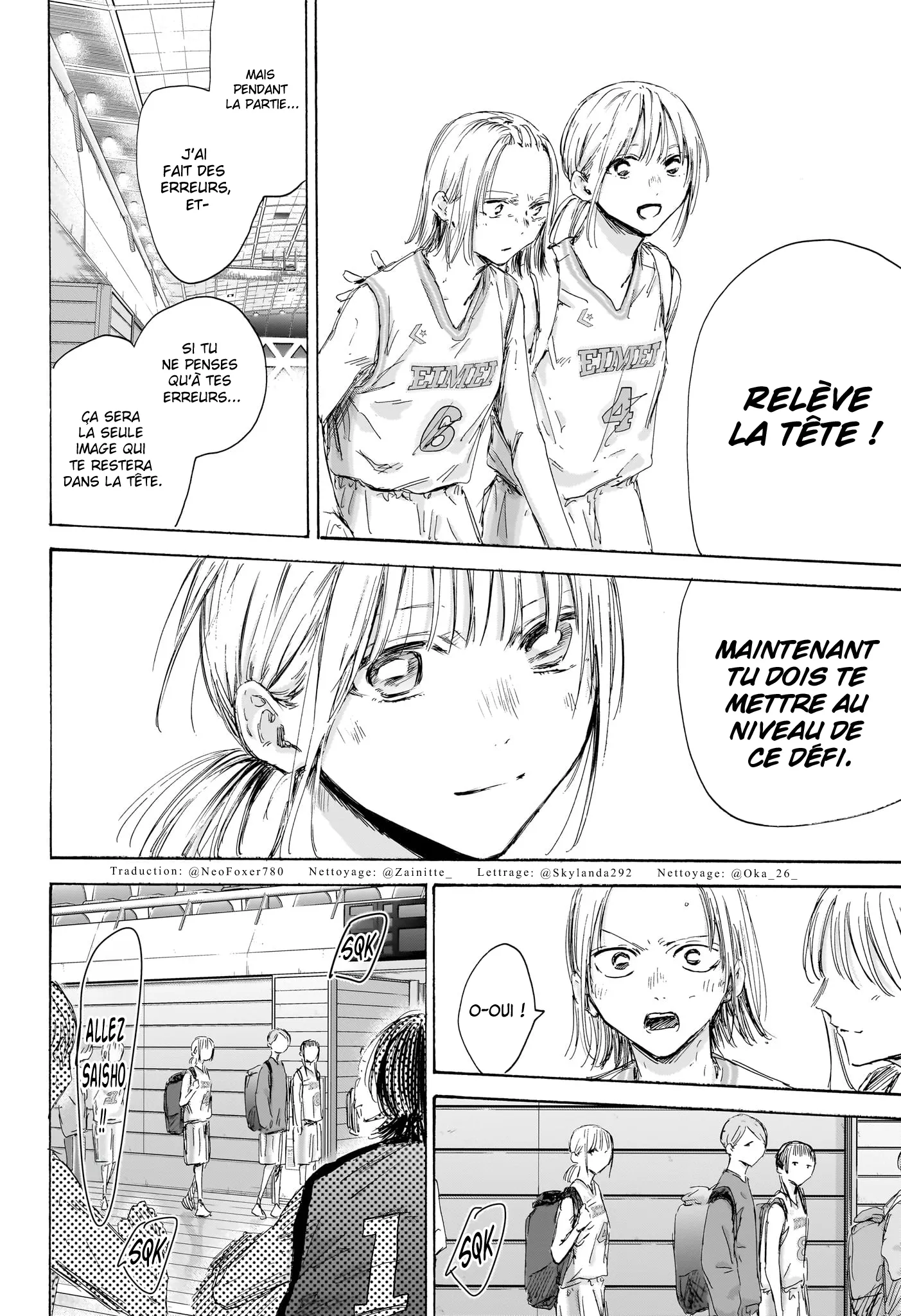 Ao No Hako - 172 - 67d0792cd4308.webp