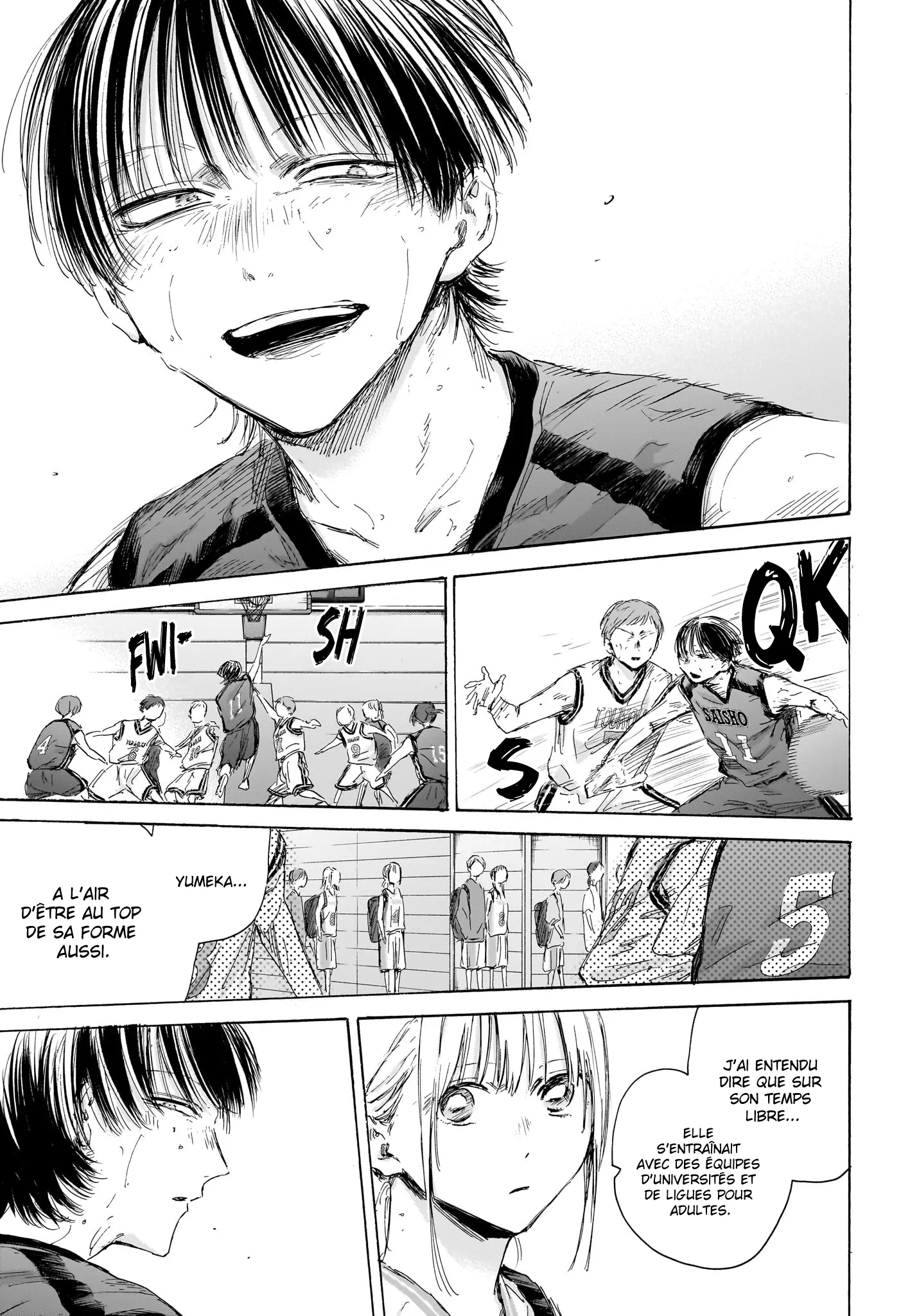 Ao No Hako - 172 - 67d0792d49b4f.webp