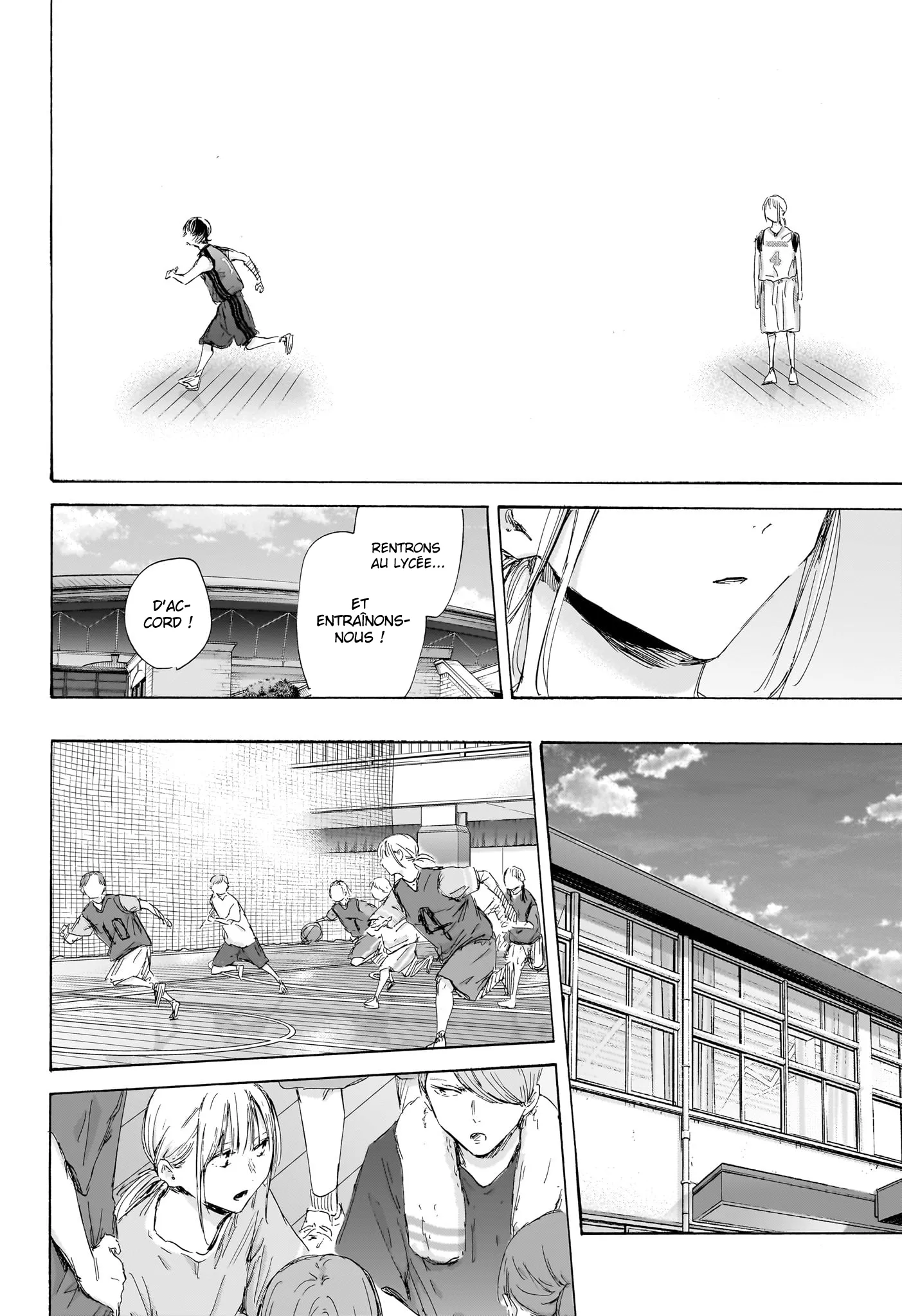 Ao No Hako - 172 - 67d0792dafe54.webp