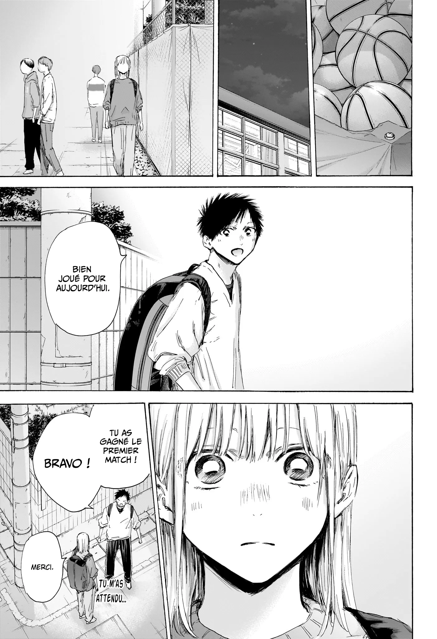 Ao No Hako - 172 - 67d0792e26594.webp